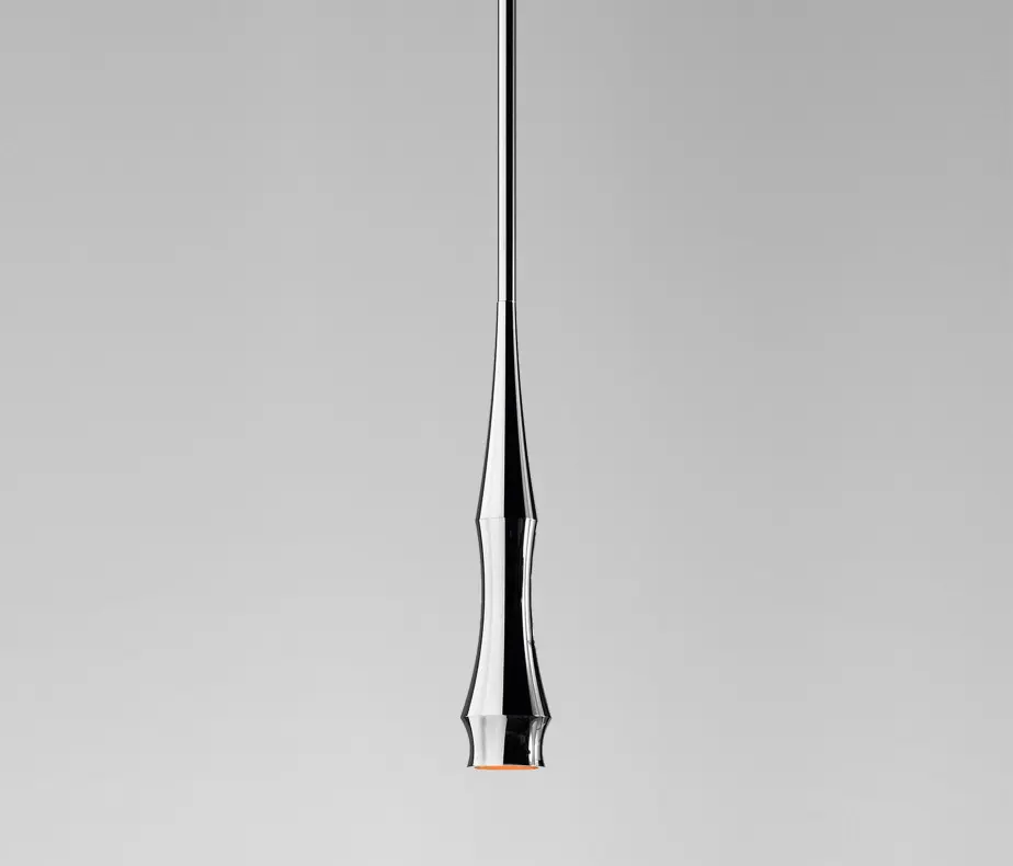 BOVER - Slend 01