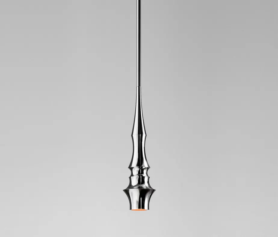 BOVER - Slend 02