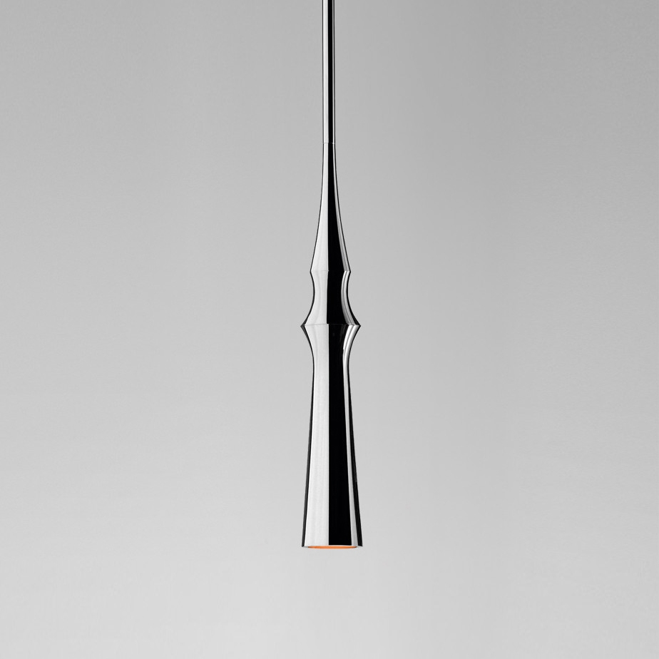 Display product Slend 03 from manufacturer BOVER