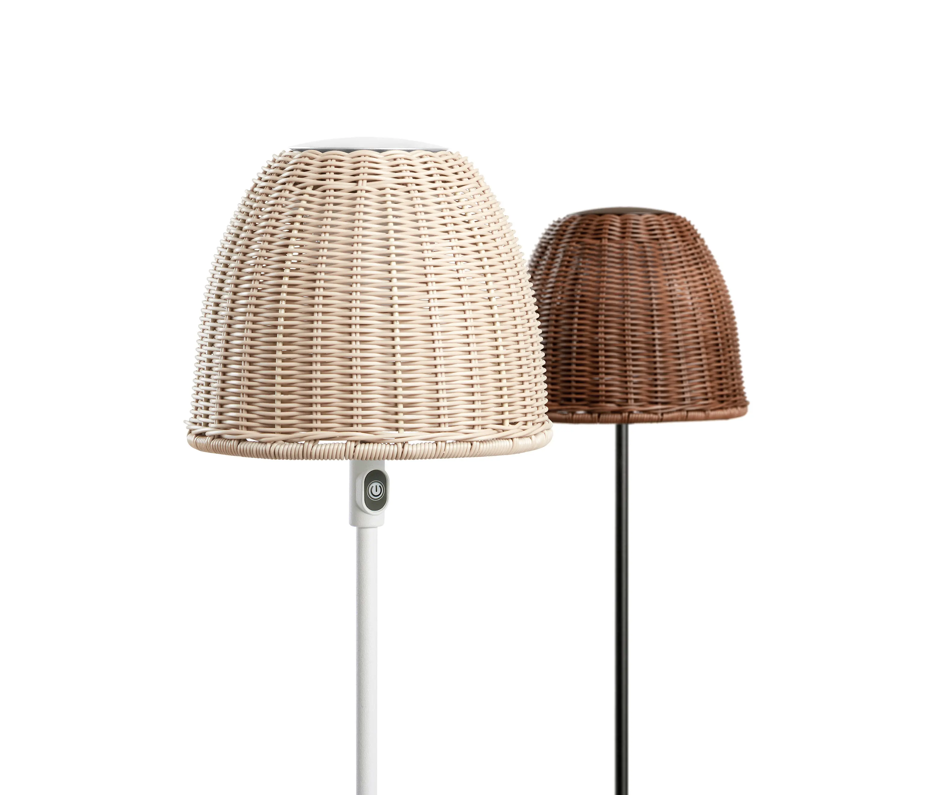 BOVER - Atticus P/114 OUTDOOR