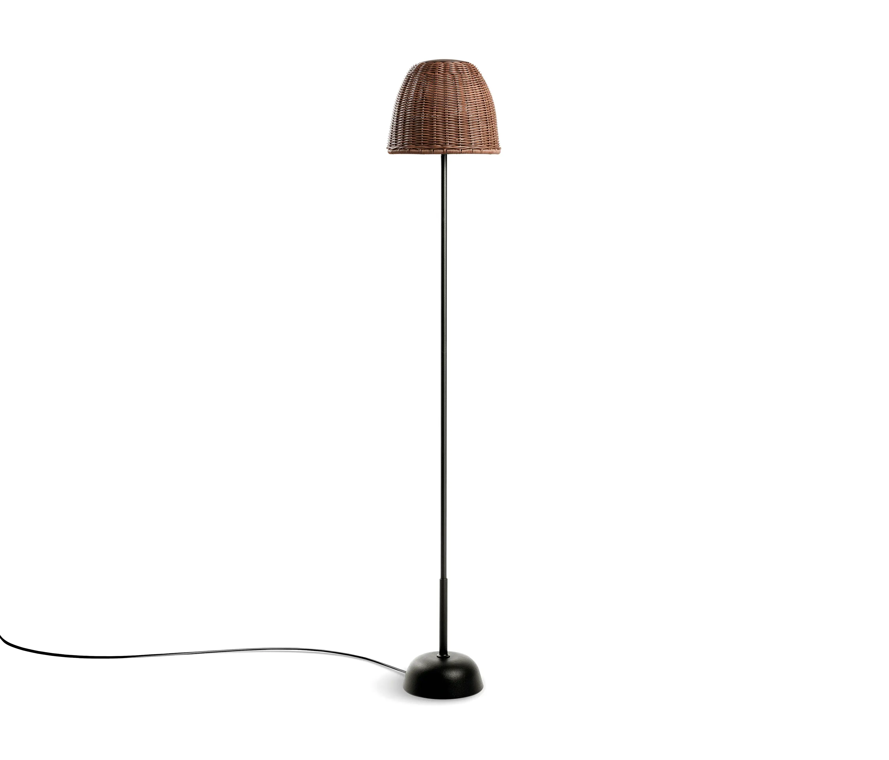 BOVER - Atticus P/114 OUTDOOR