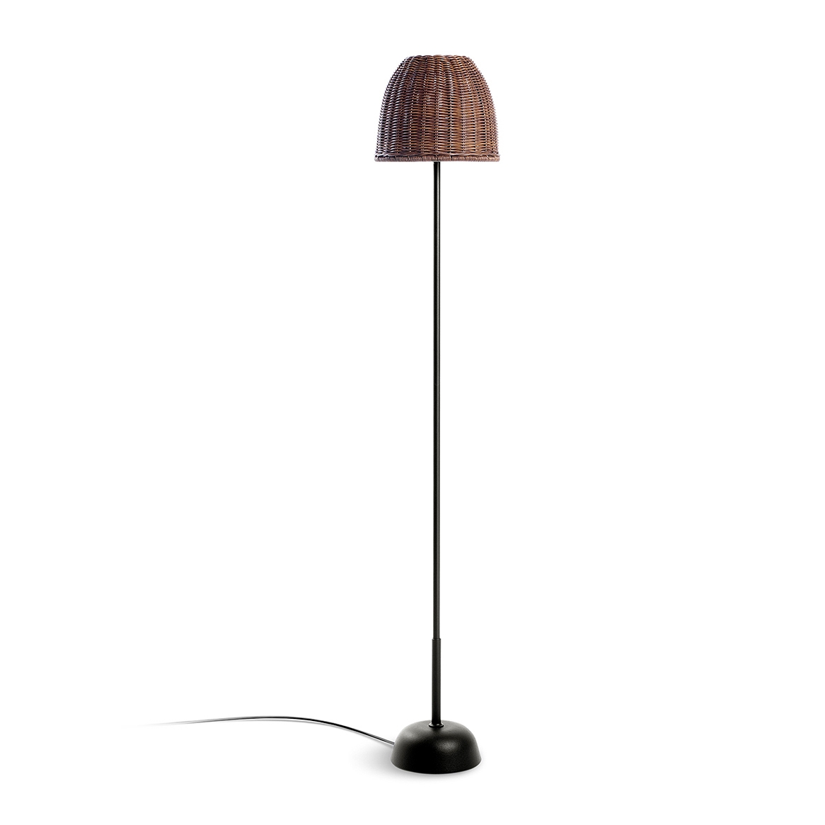 Mostra il prodotto Atticus P/114 OUTDOOR del produttore BOVER
