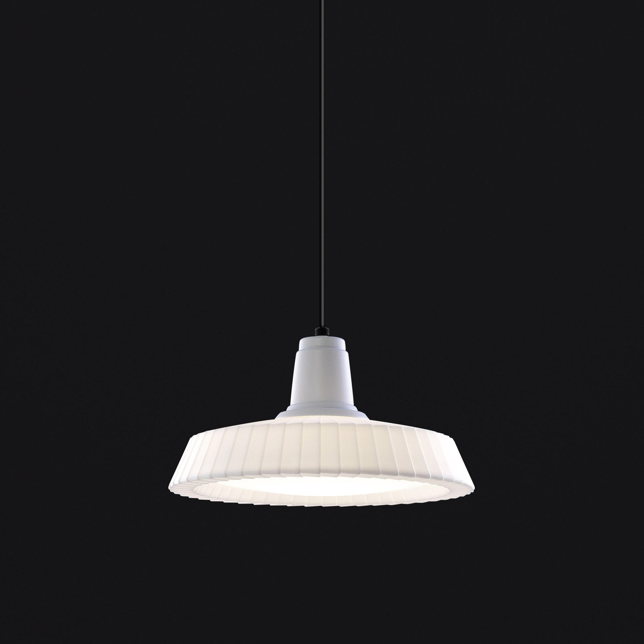 Display product Marietta S/32 Outdoor from manufacturer BOVER