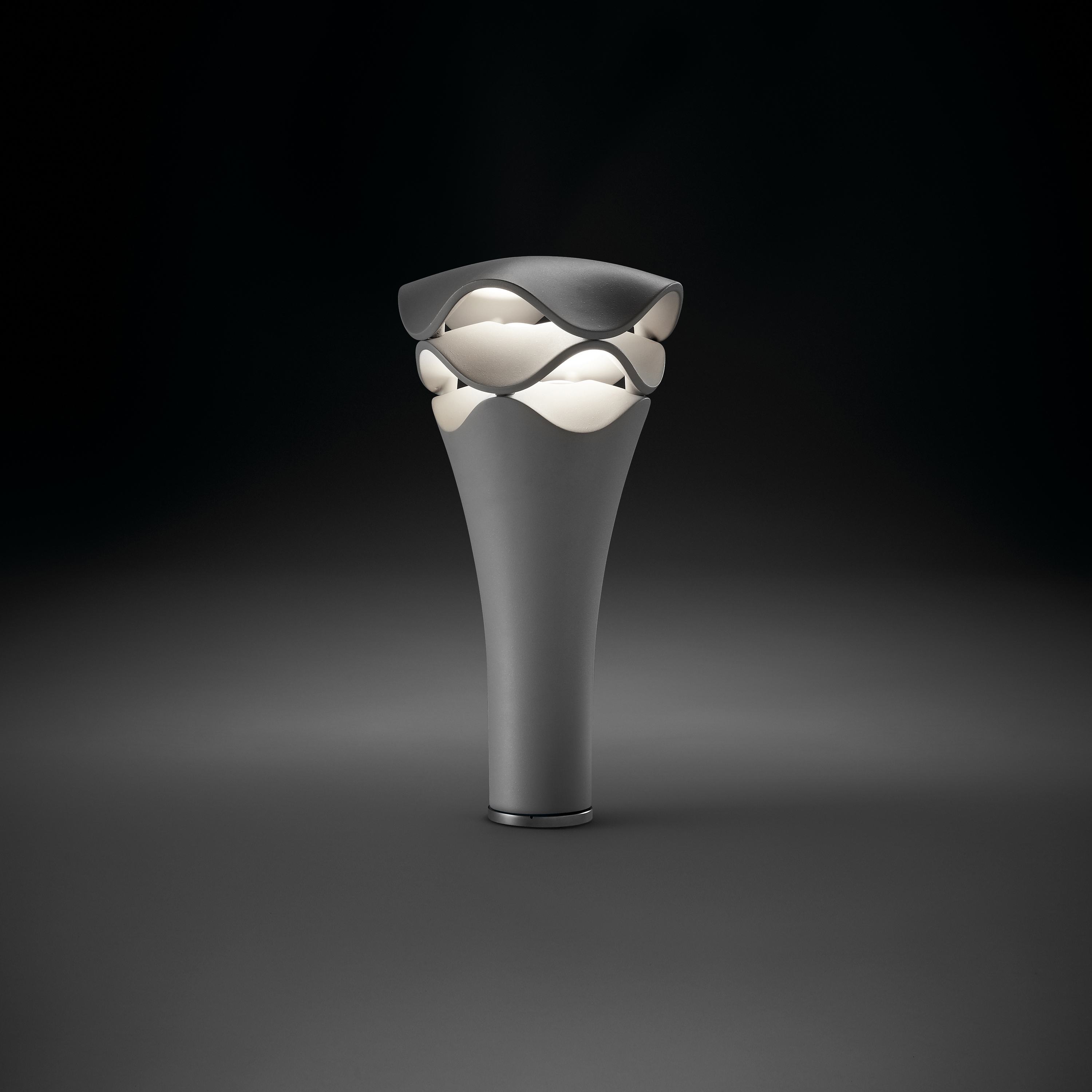 Produkt Cornet B/52 OUTDOOR des Herstellers BOVER anzeigen