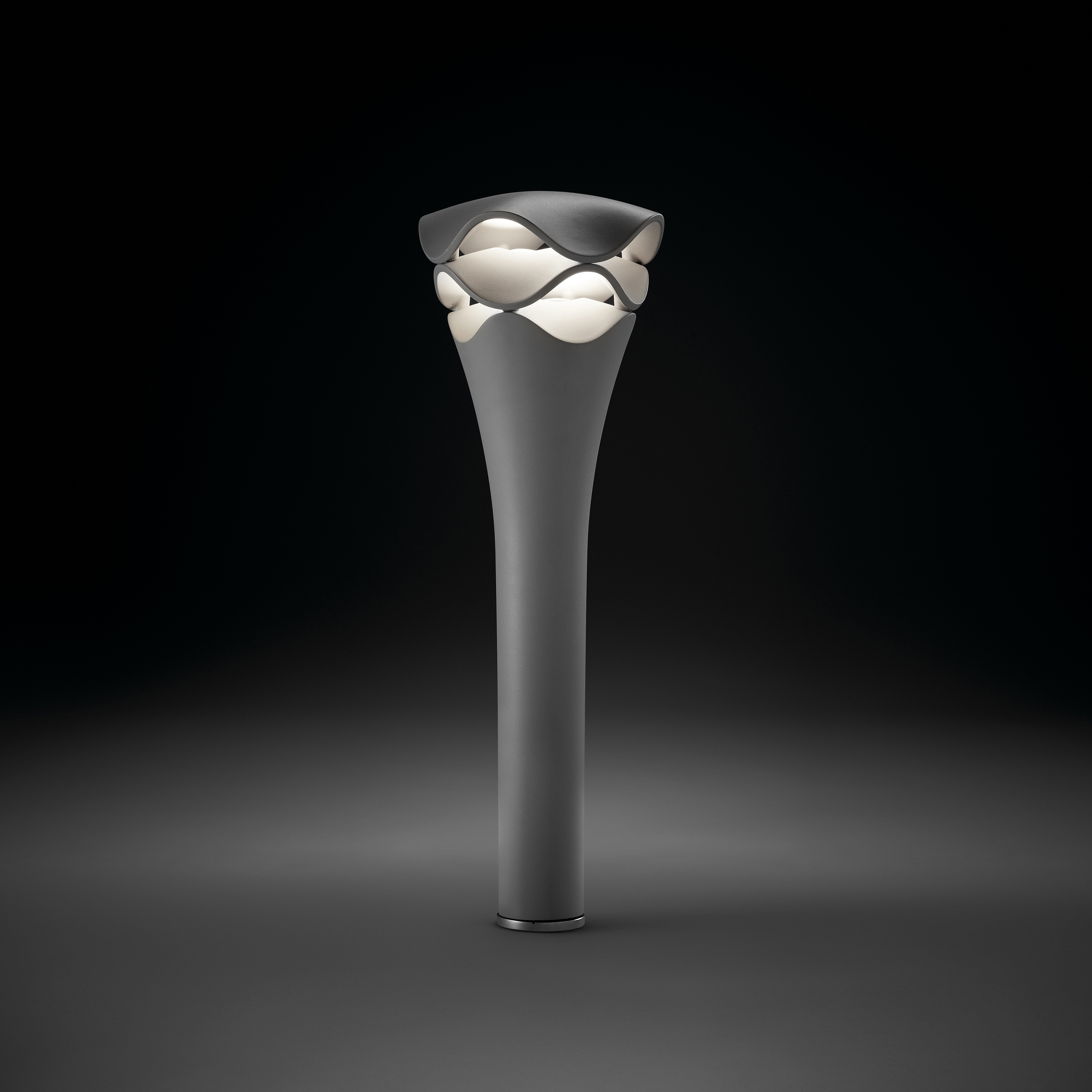 Produkt Cornet B/77 OUTDOOR des Herstellers BOVER anzeigen