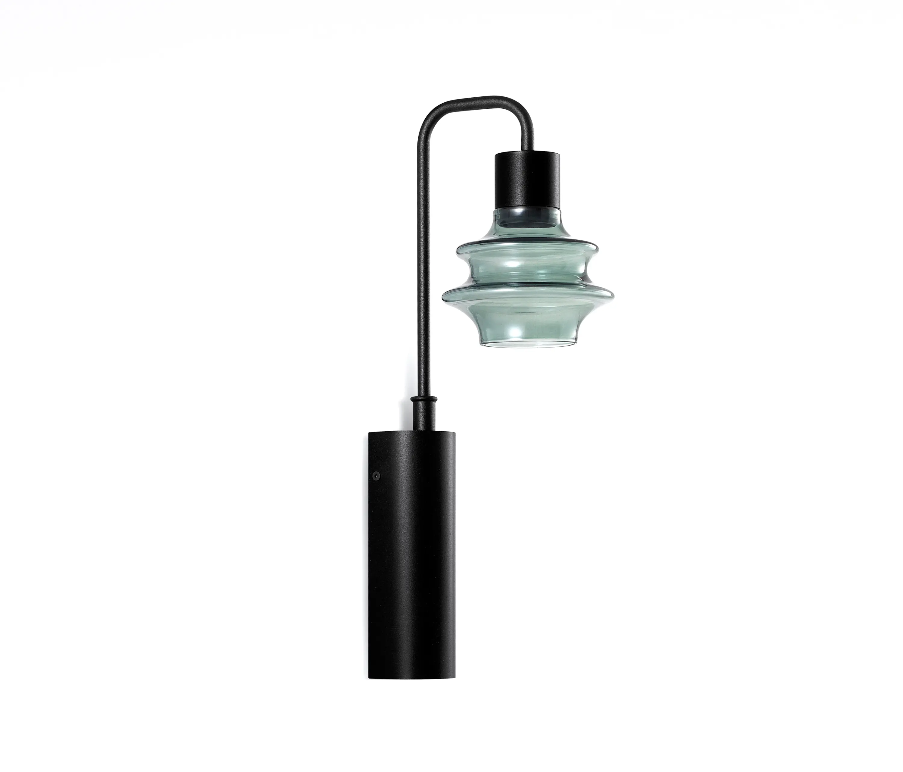 BOVER - Drip/Drop A/02