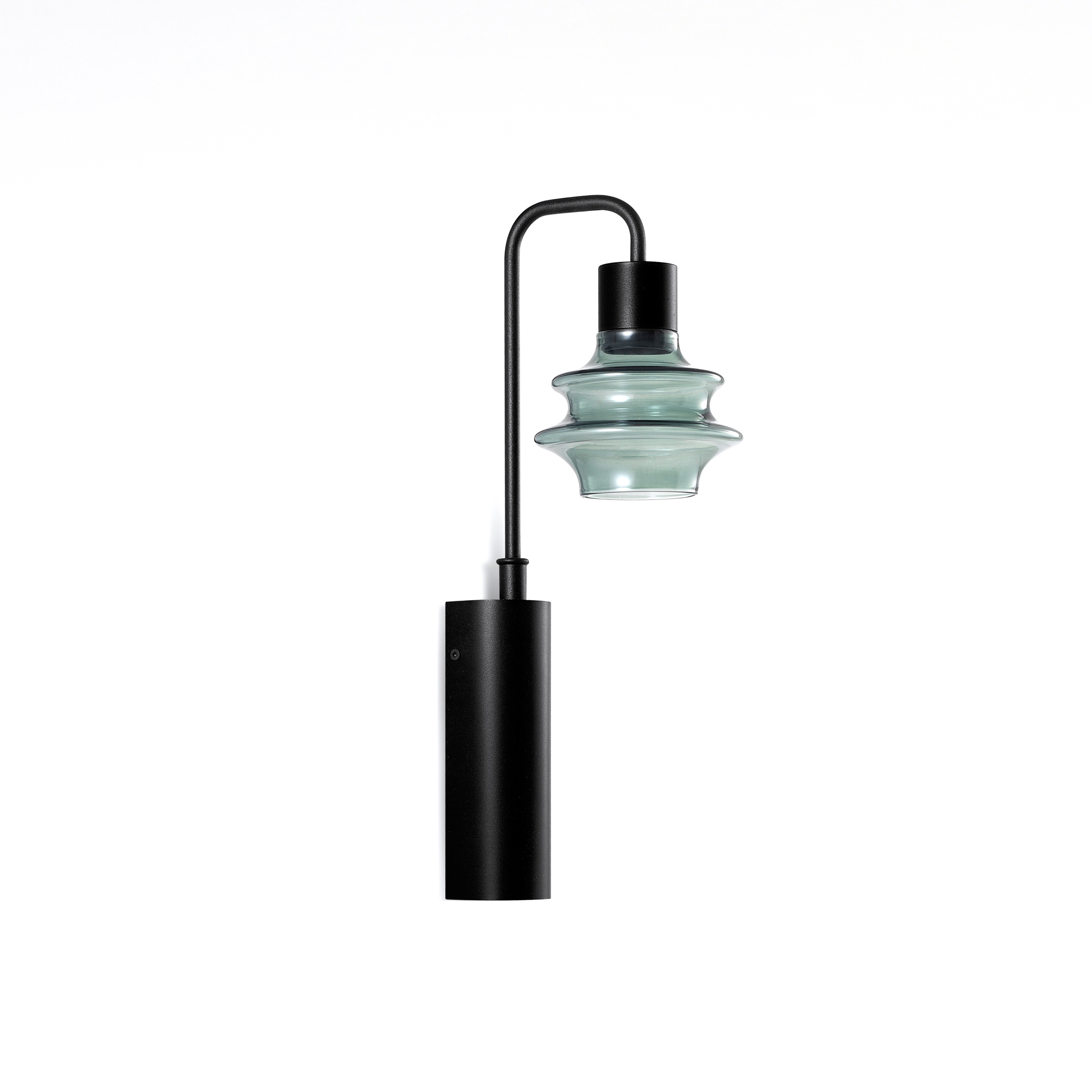 Mostra il prodotto Drip/Drop A/02 del produttore BOVER