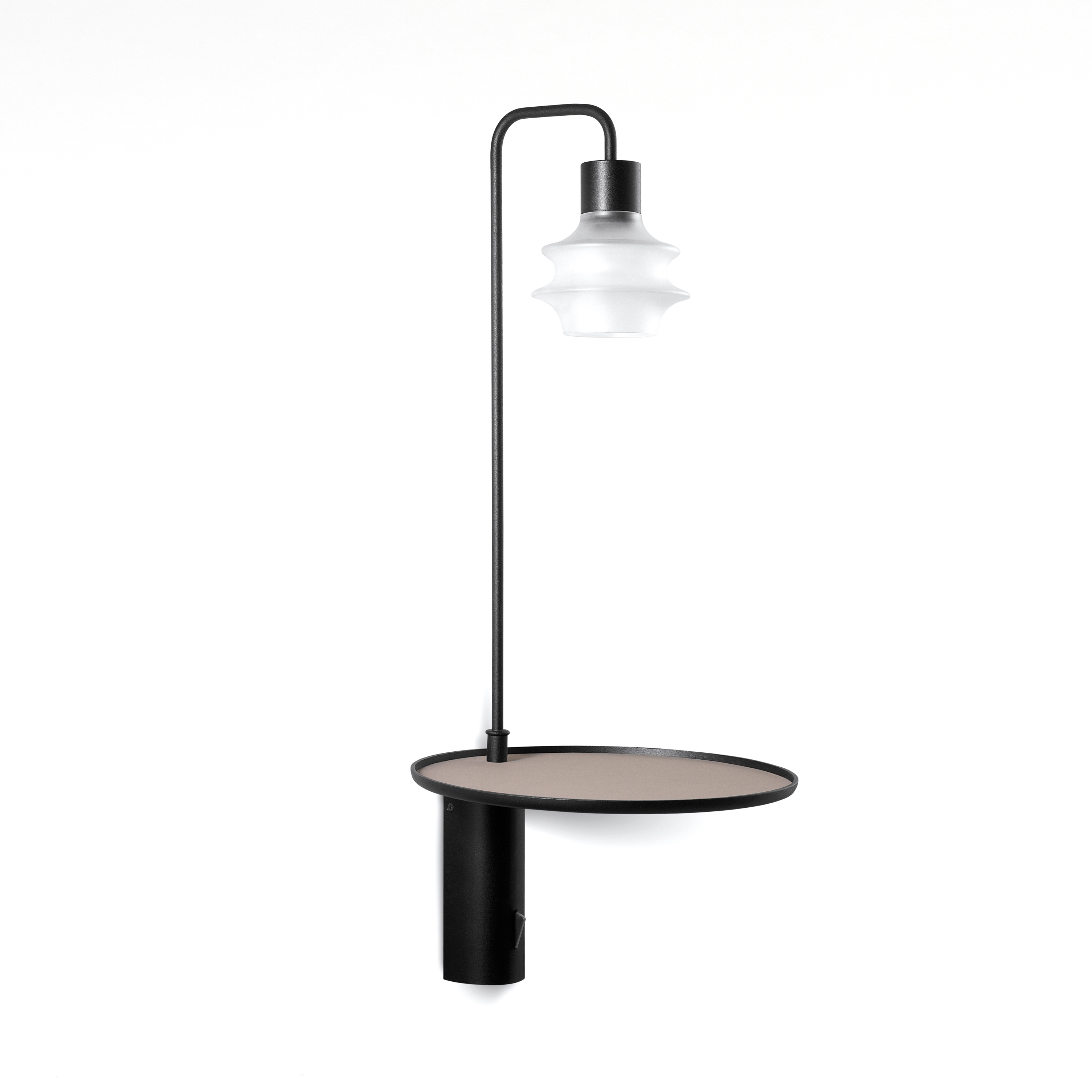 Mostra il prodotto Drip/Drop A/03 del produttore BOVER