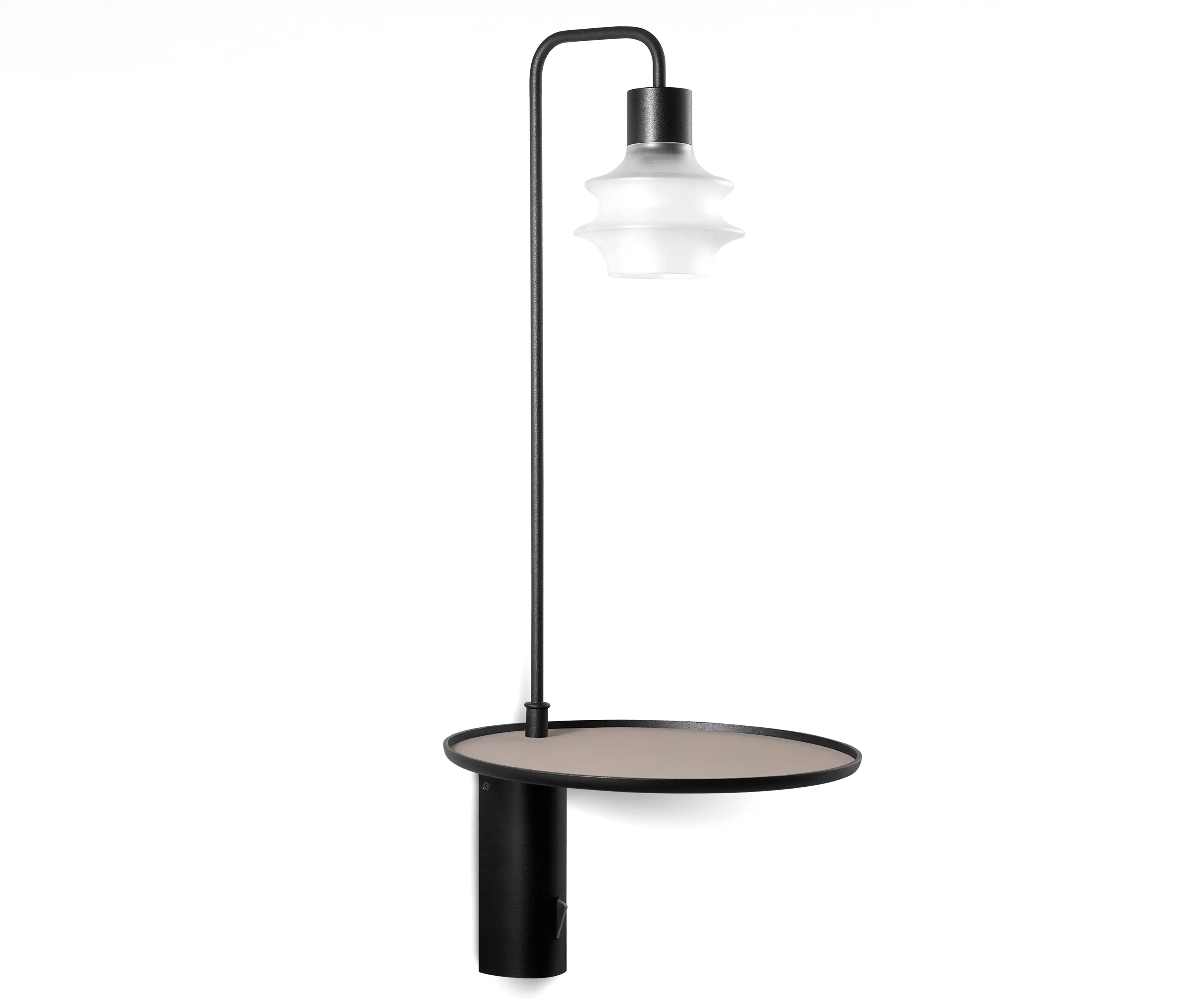 BOVER - Drip/Drop A/03