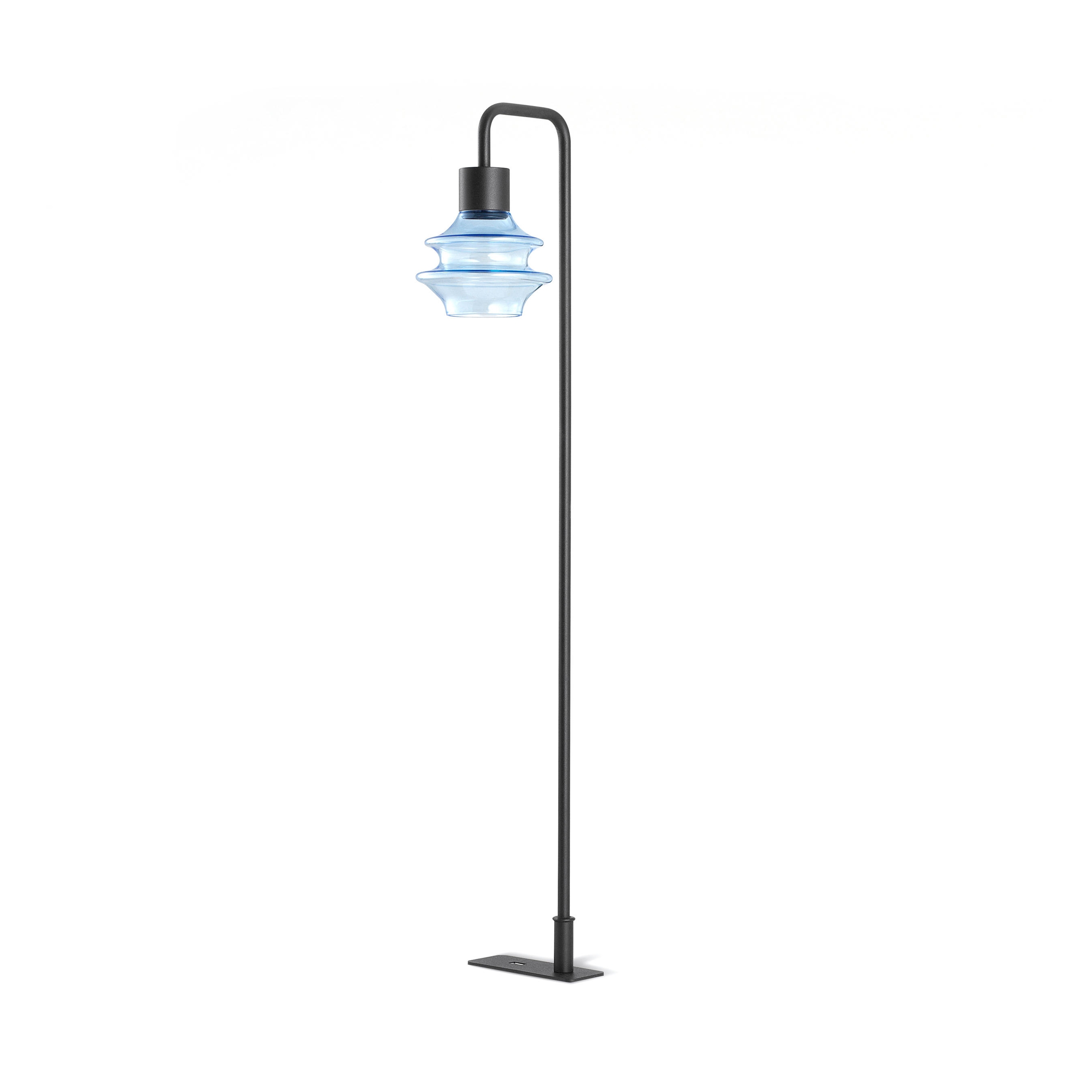 Afficher le produit Drip/Drop M/70 du fabricant BOVER