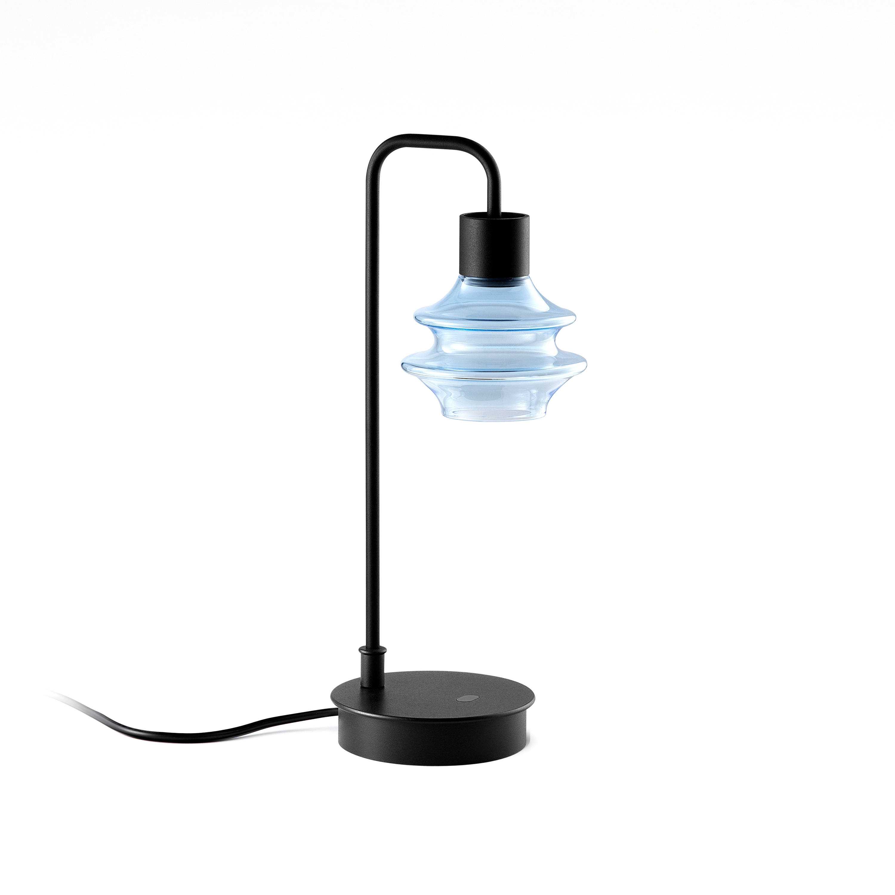 Afficher le produit Drip/Drop M/36 du fabricant BOVER