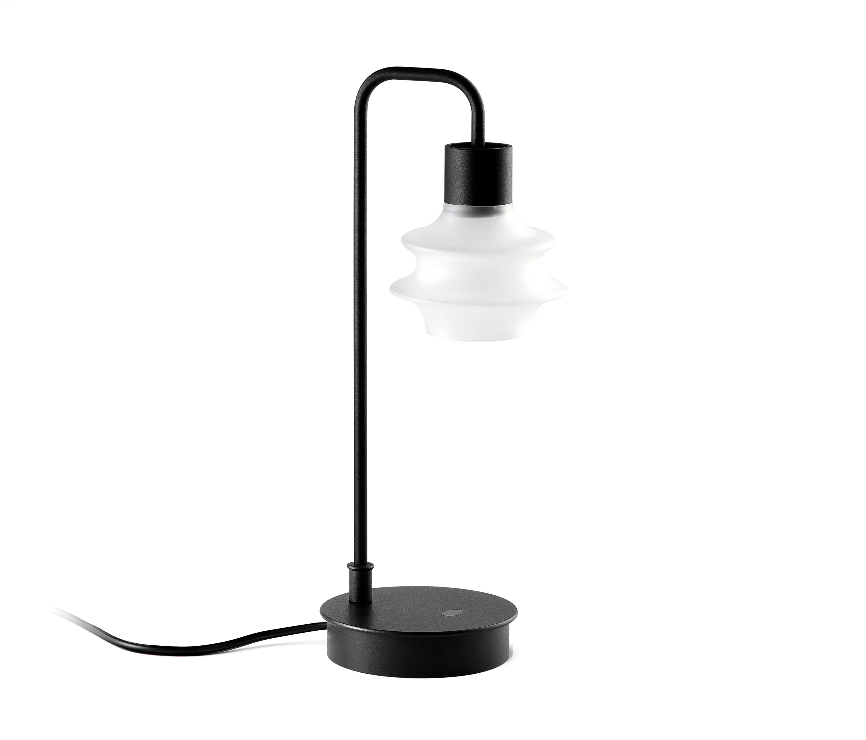 BOVER - Drip/Drop M/36