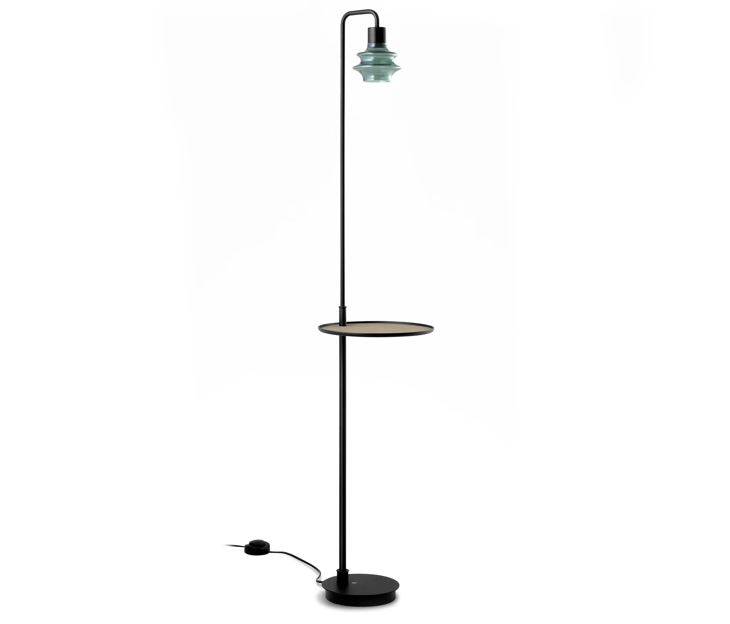 BOVER - Drip/Drop P/131