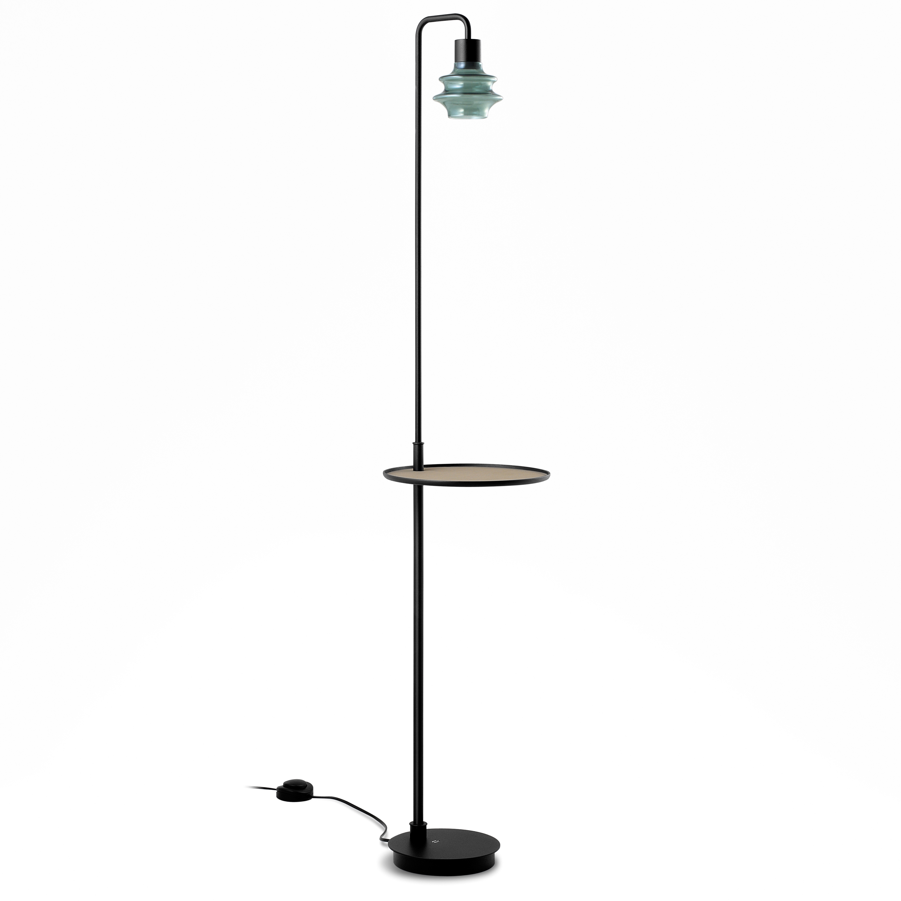 Display product Drip/Drop P/131 from manufacturer BOVER