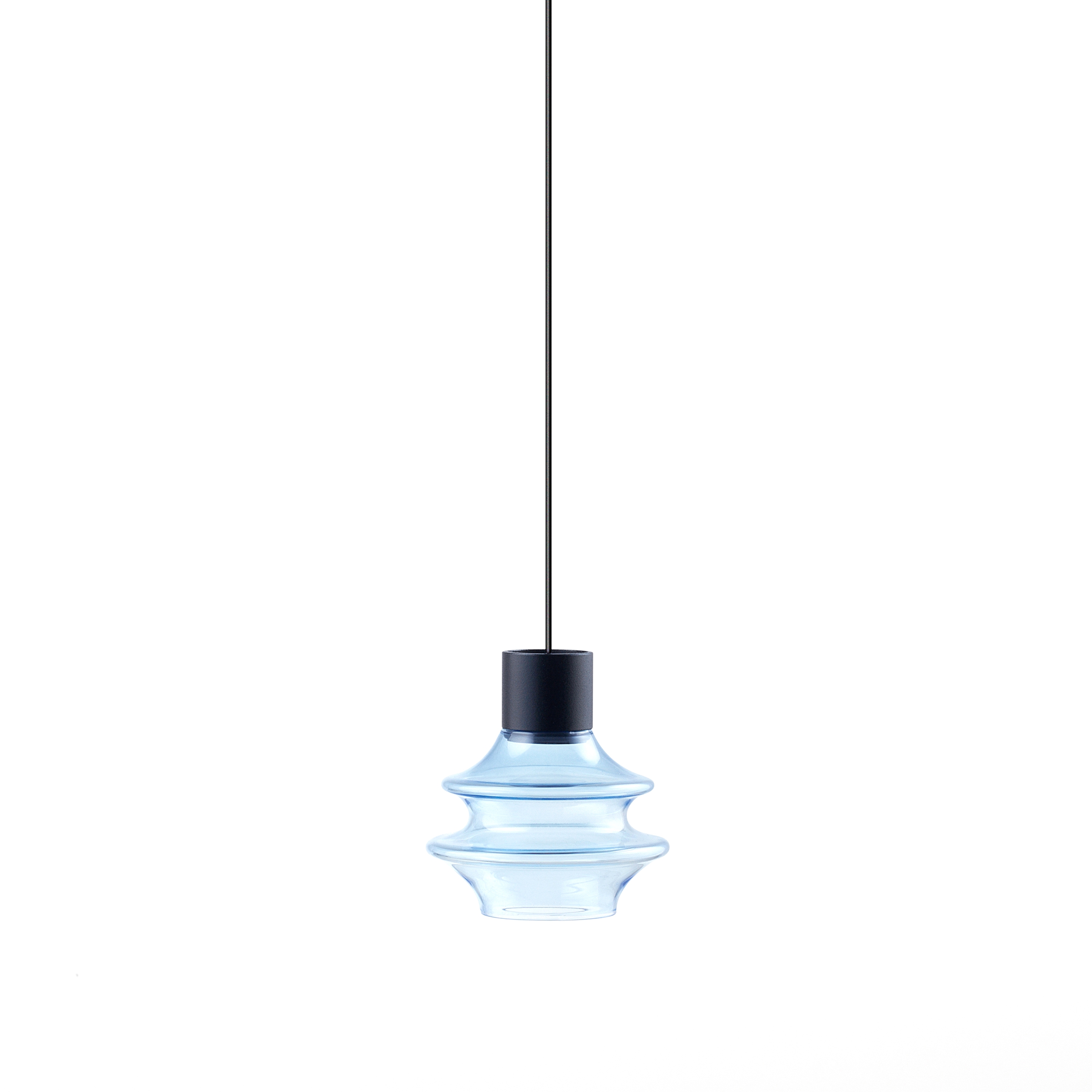 Mostrar el producto Drip/Drop S/01L del fabricante BOVER