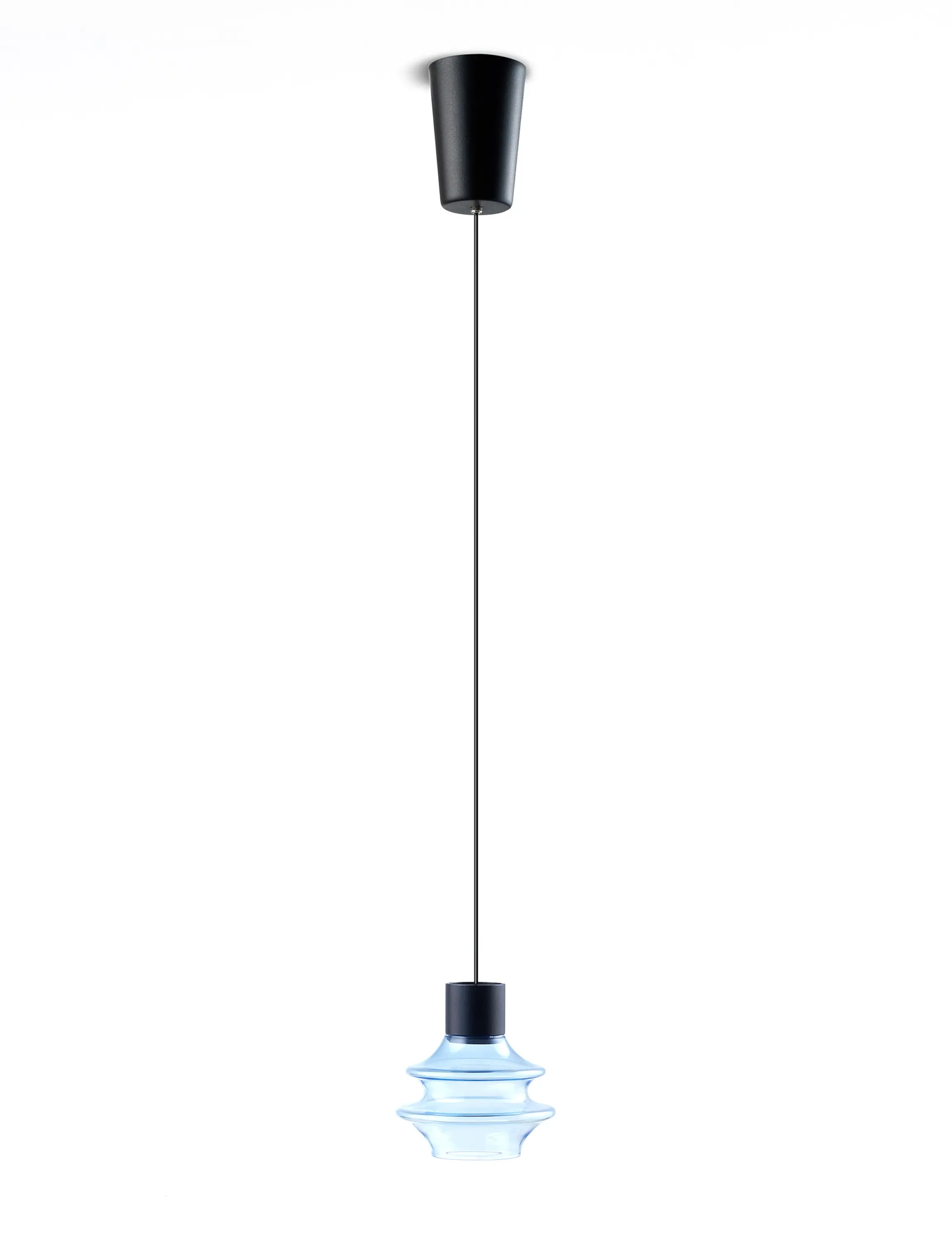 BOVER - Drip/Drop S/01L