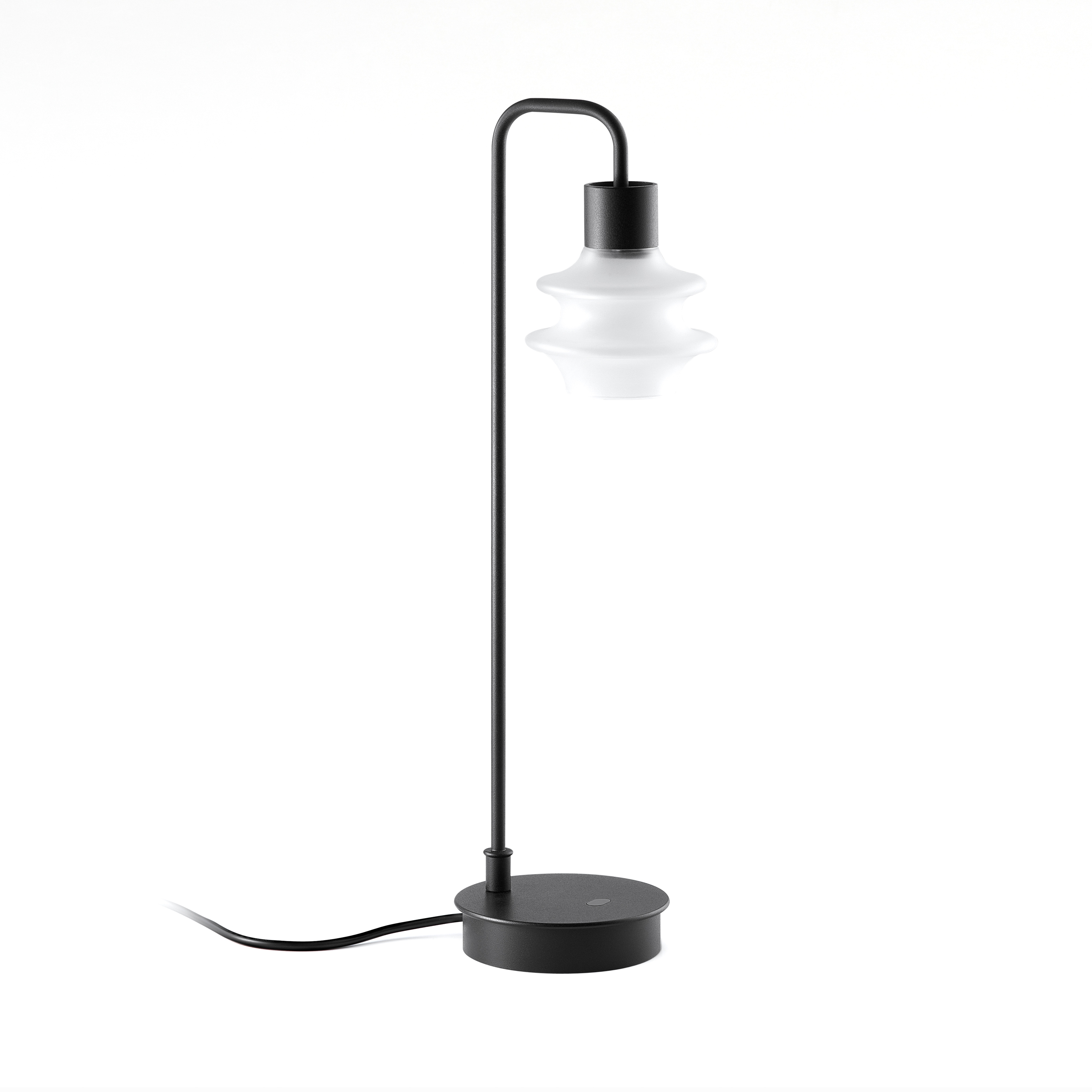 Display product Drip/Drop M/50 from manufacturer BOVER