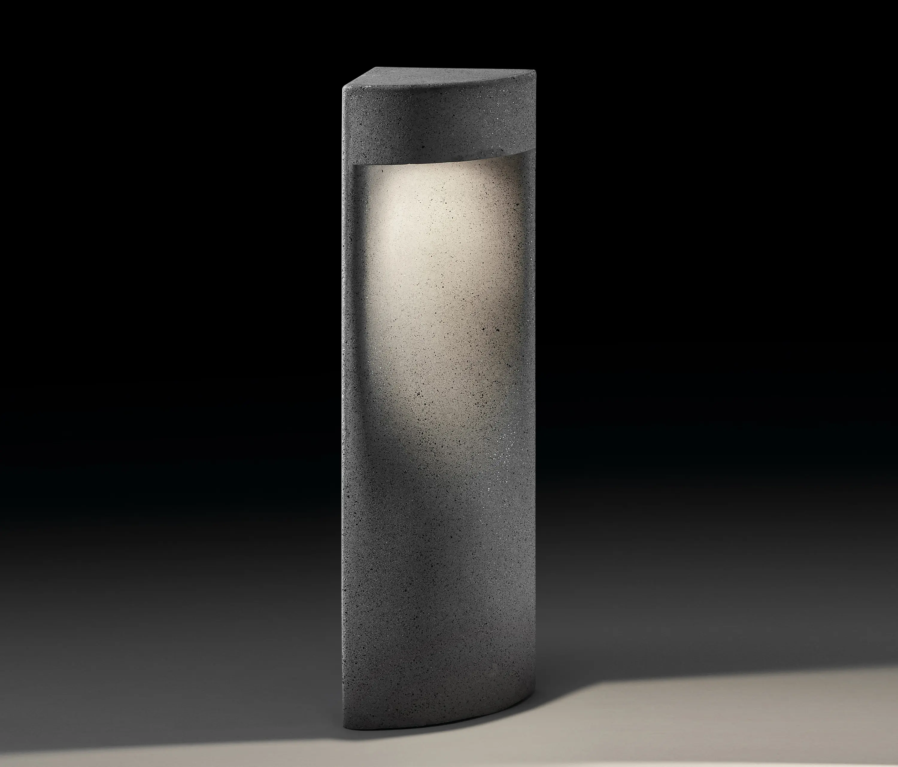 BOVER - Moai B/60 OUTDOOR