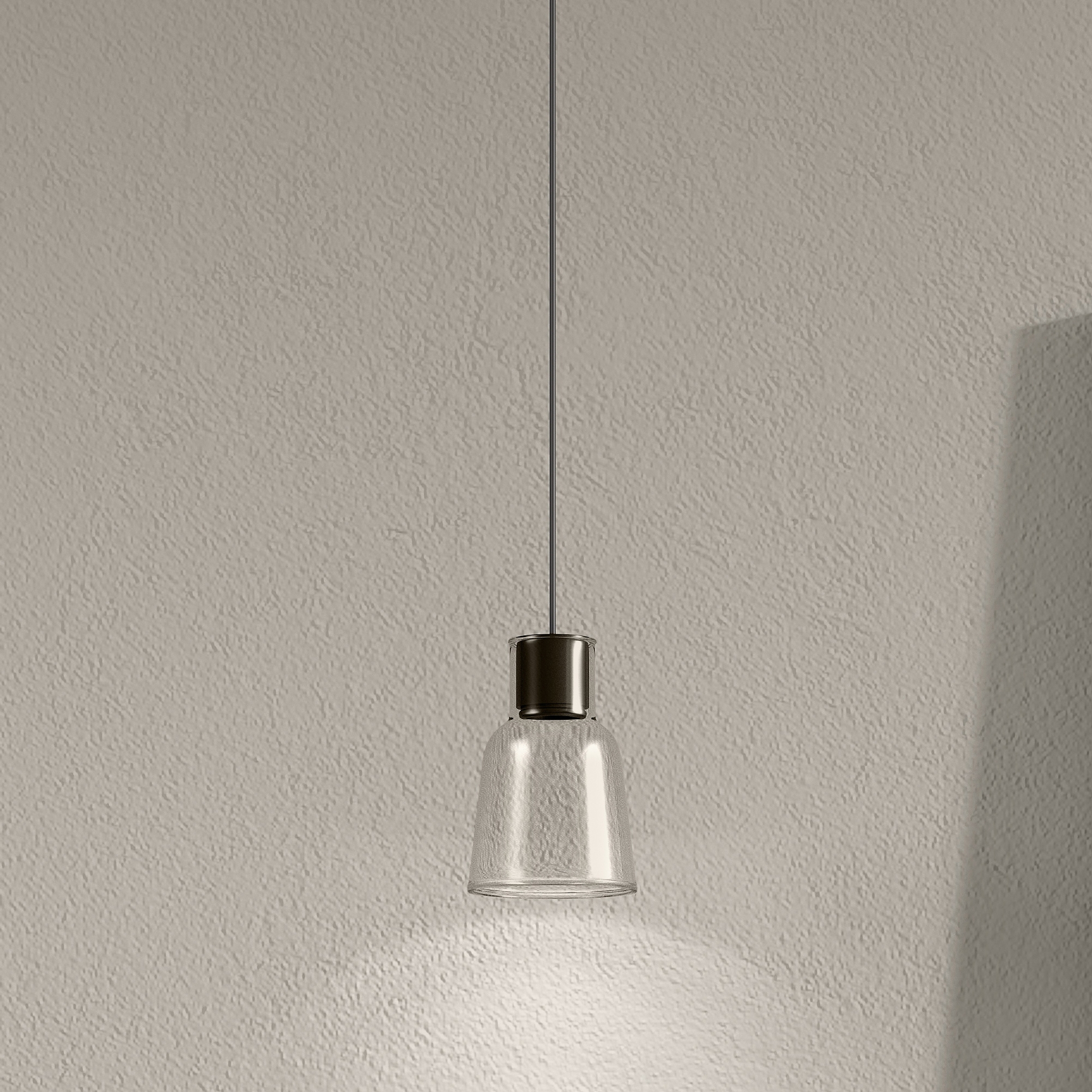 Produkt Drip/Drop S/01L des Herstellers BOVER anzeigen