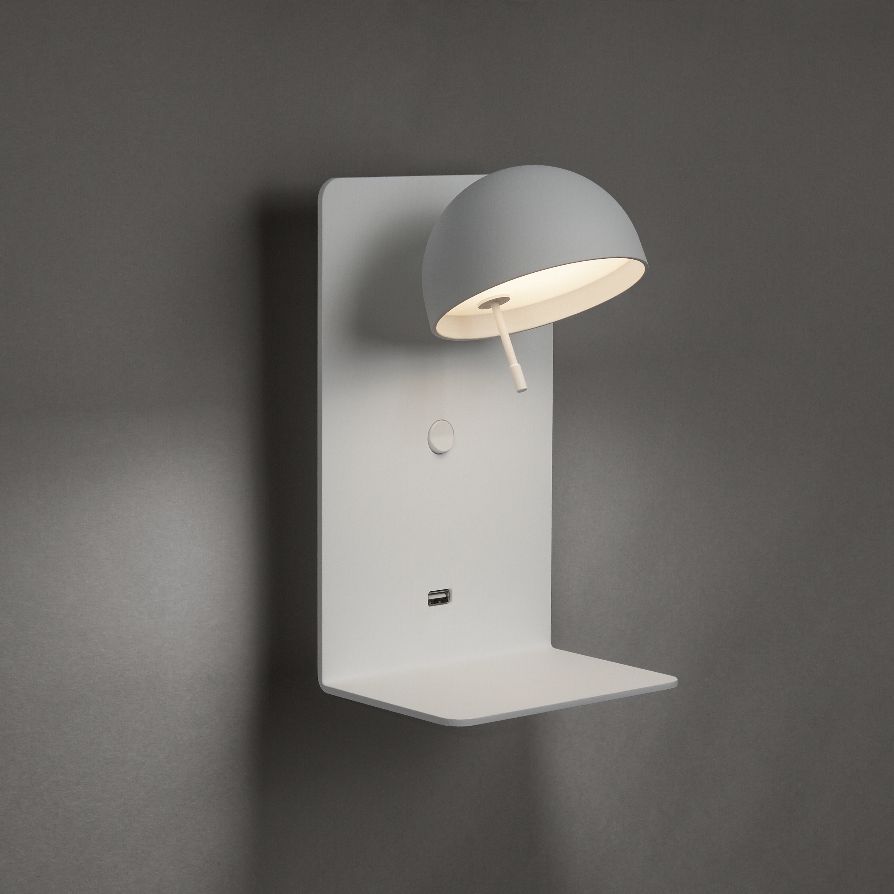 Mostra il prodotto Beddy A/02 del produttore BOVER