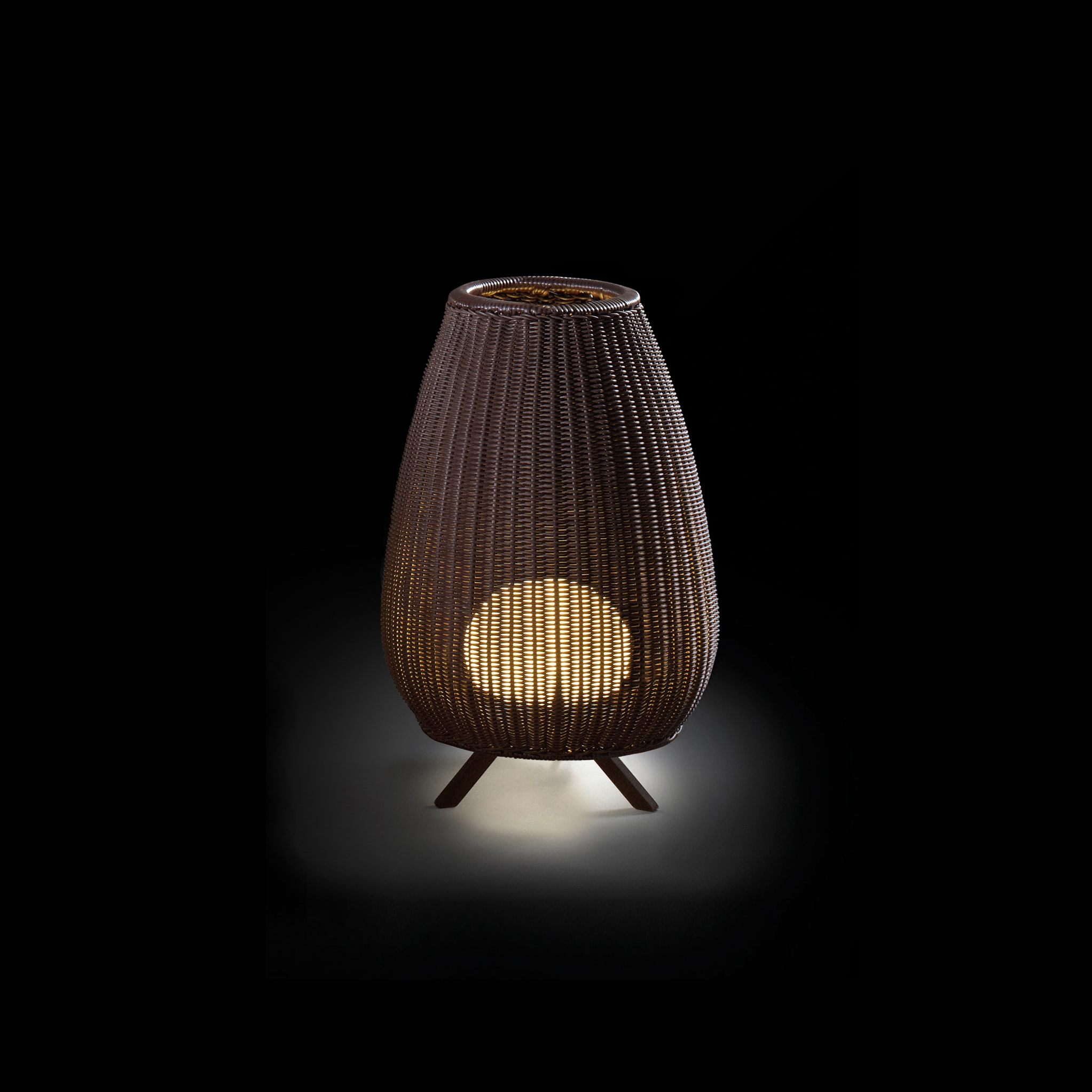 Mostra il prodotto Amphora del produttore BOVER