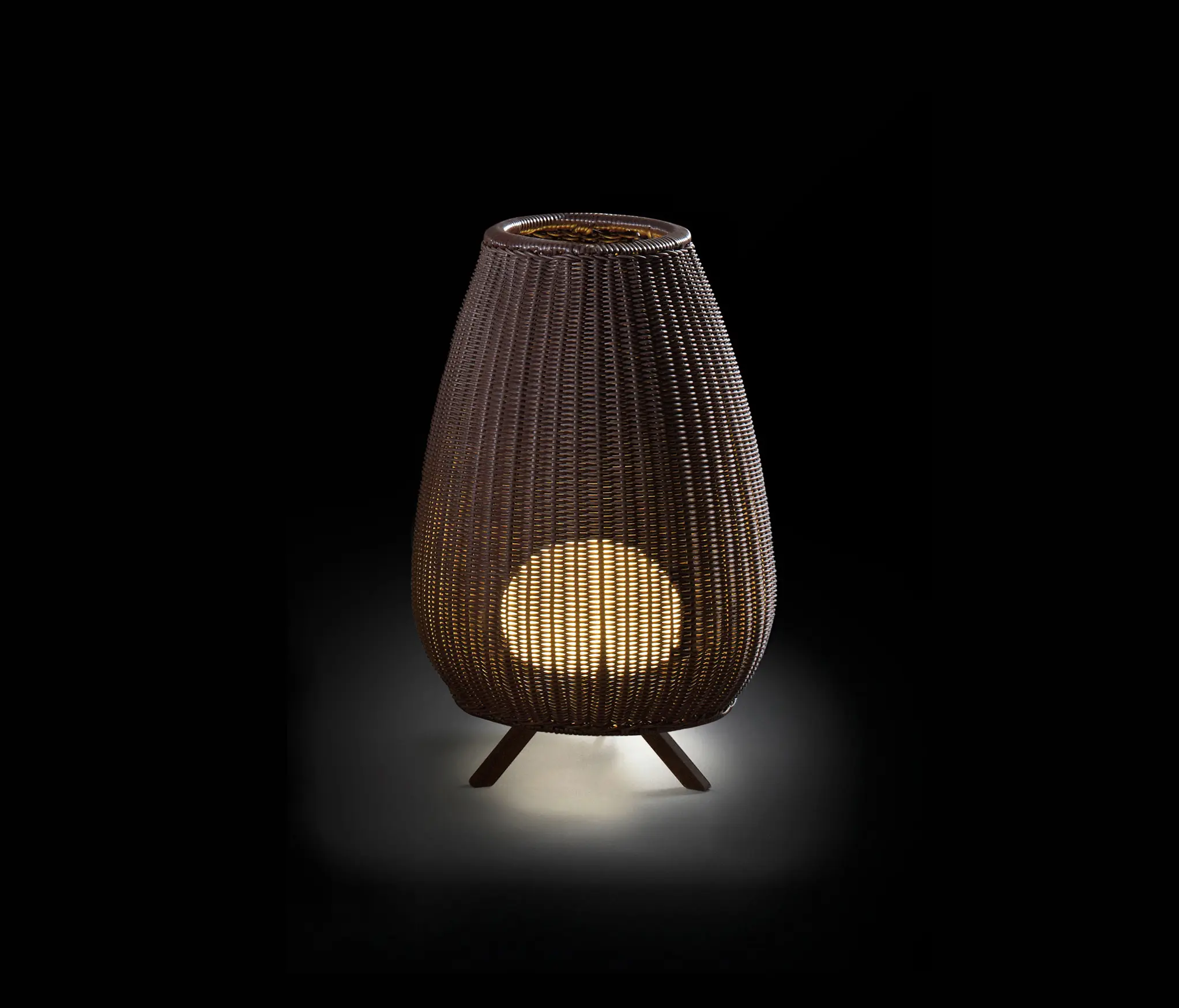 BOVER - Amphora