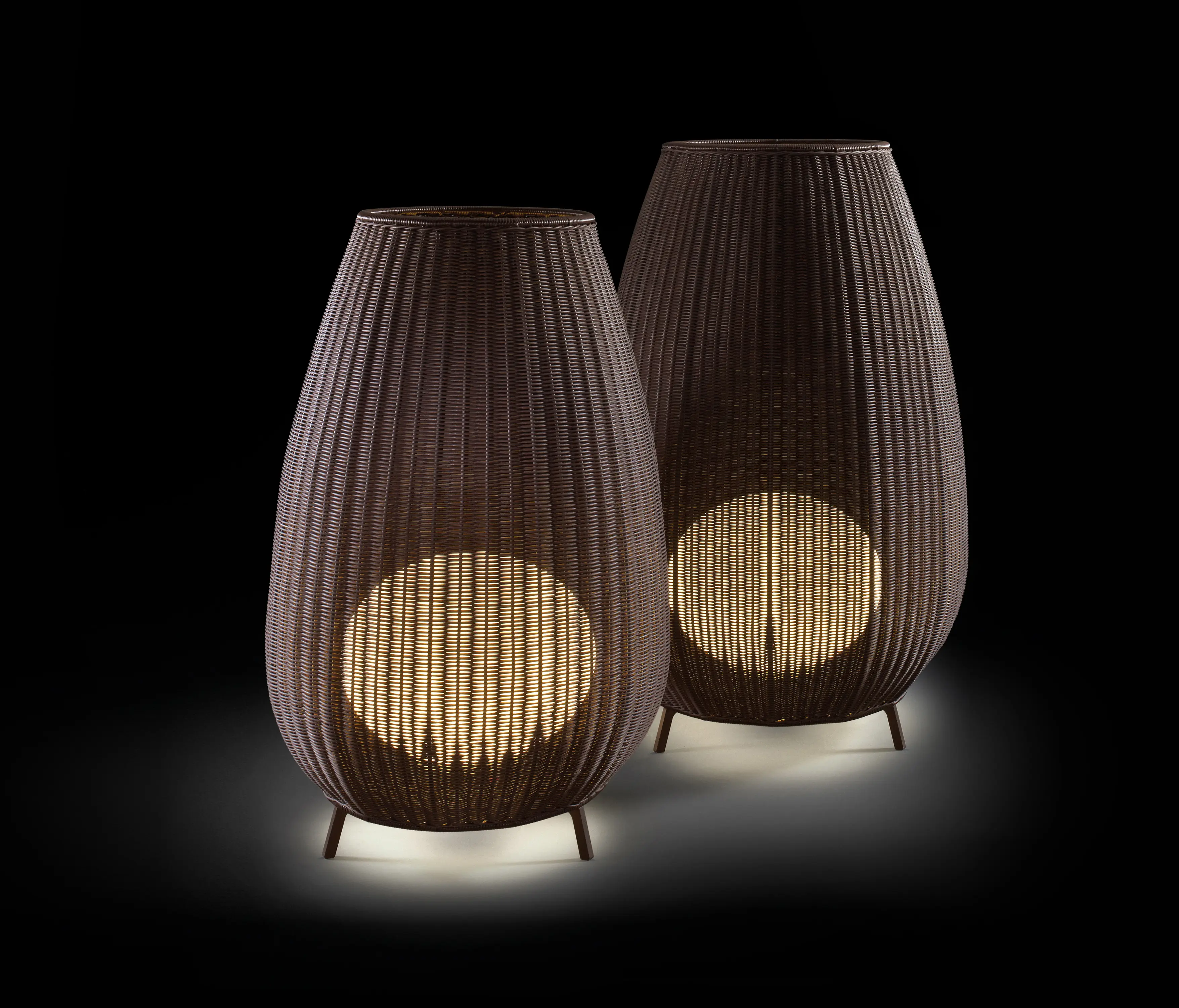 BOVER - Amphora