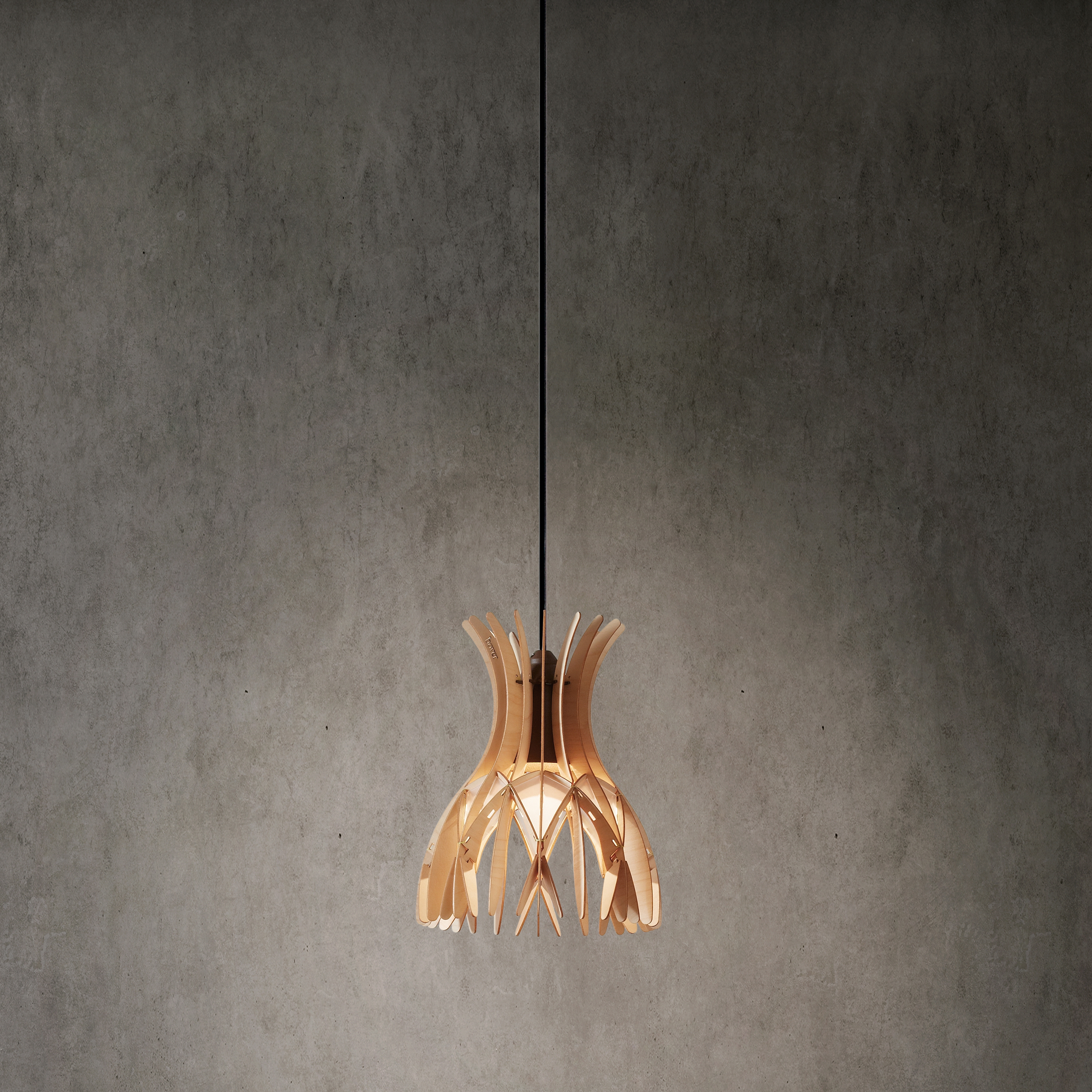 Display product Domita S/20 from manufacturer BOVER