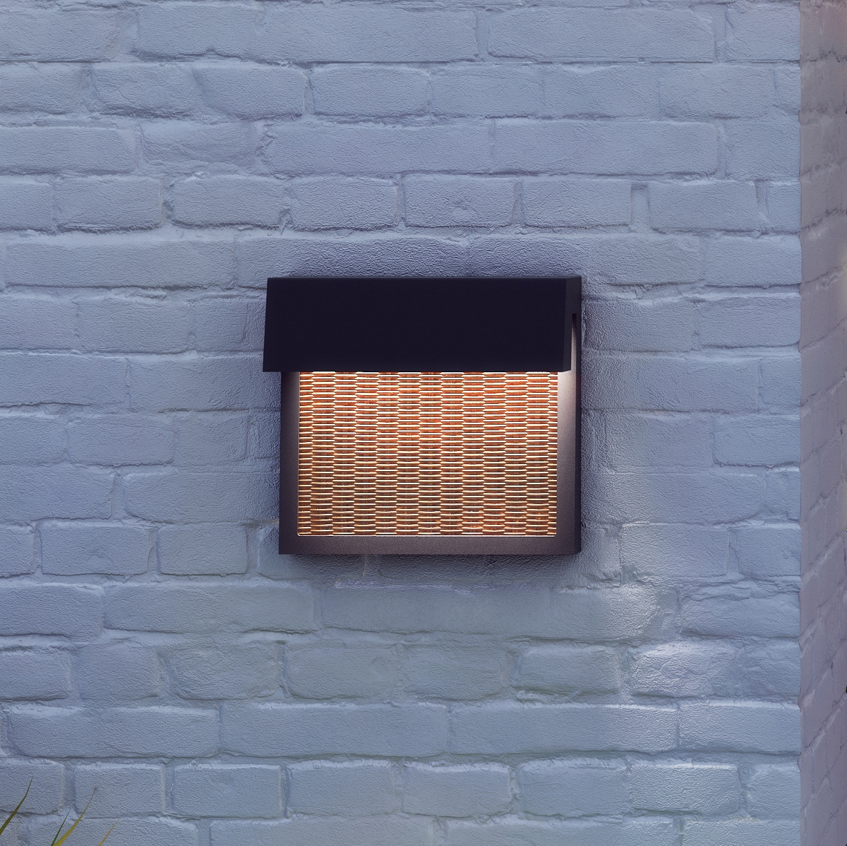 Produkt Sisal A/01 Outdoor des Herstellers BOVER anzeigen
