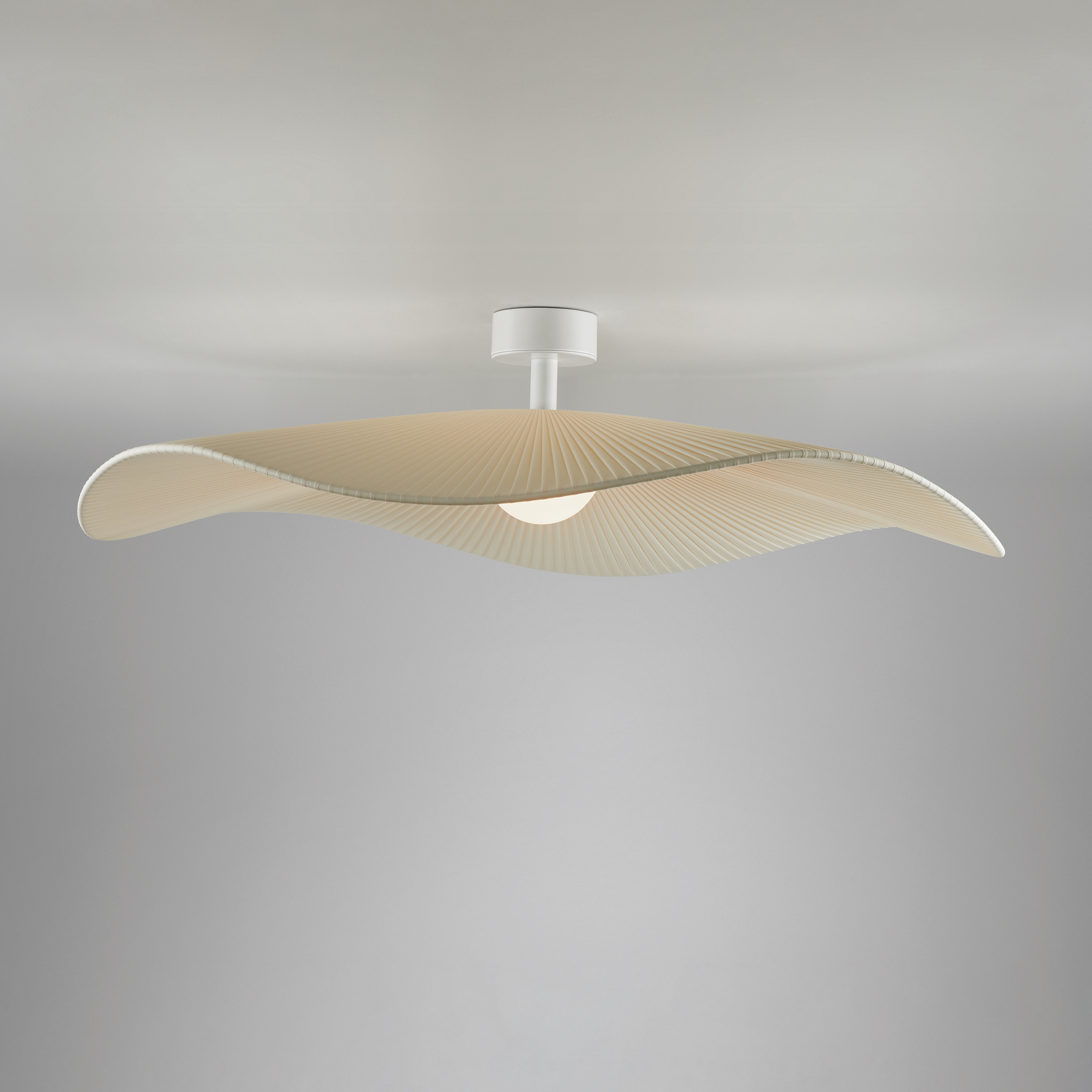 Mostrar el producto Mediterrània PF/105/01 del fabricante BOVER