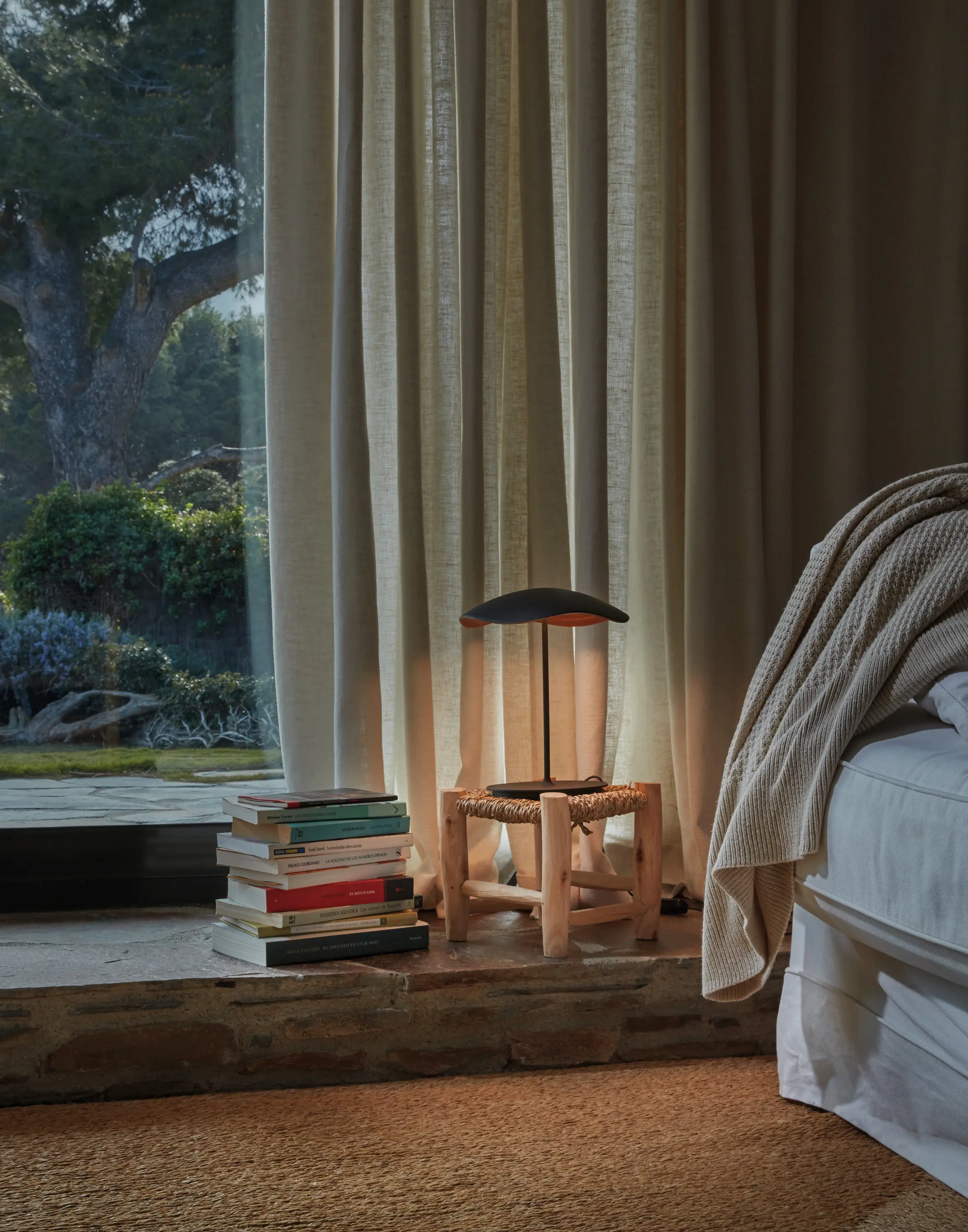 BOVER - Valentina M/29