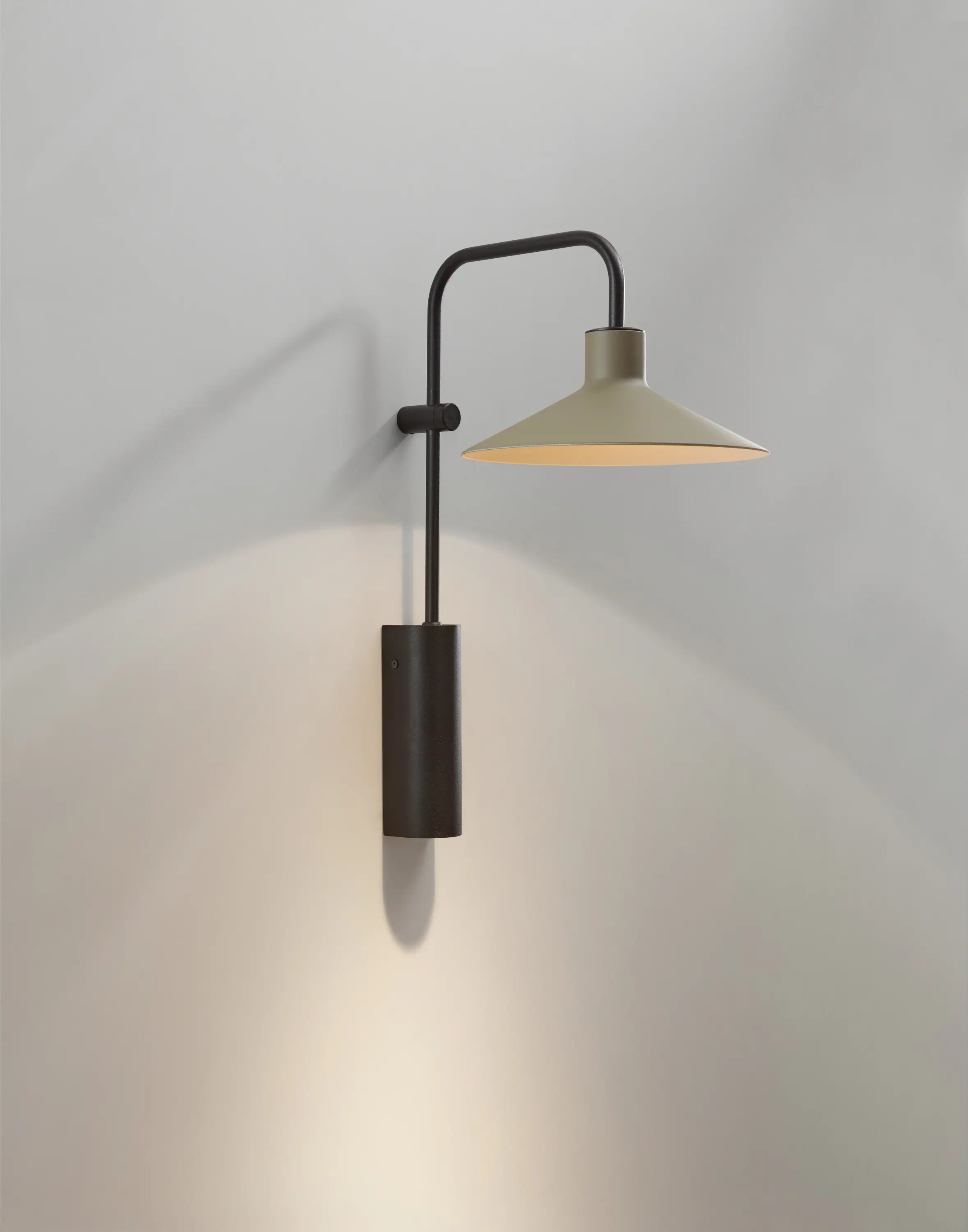 BOVER - Platet A/02