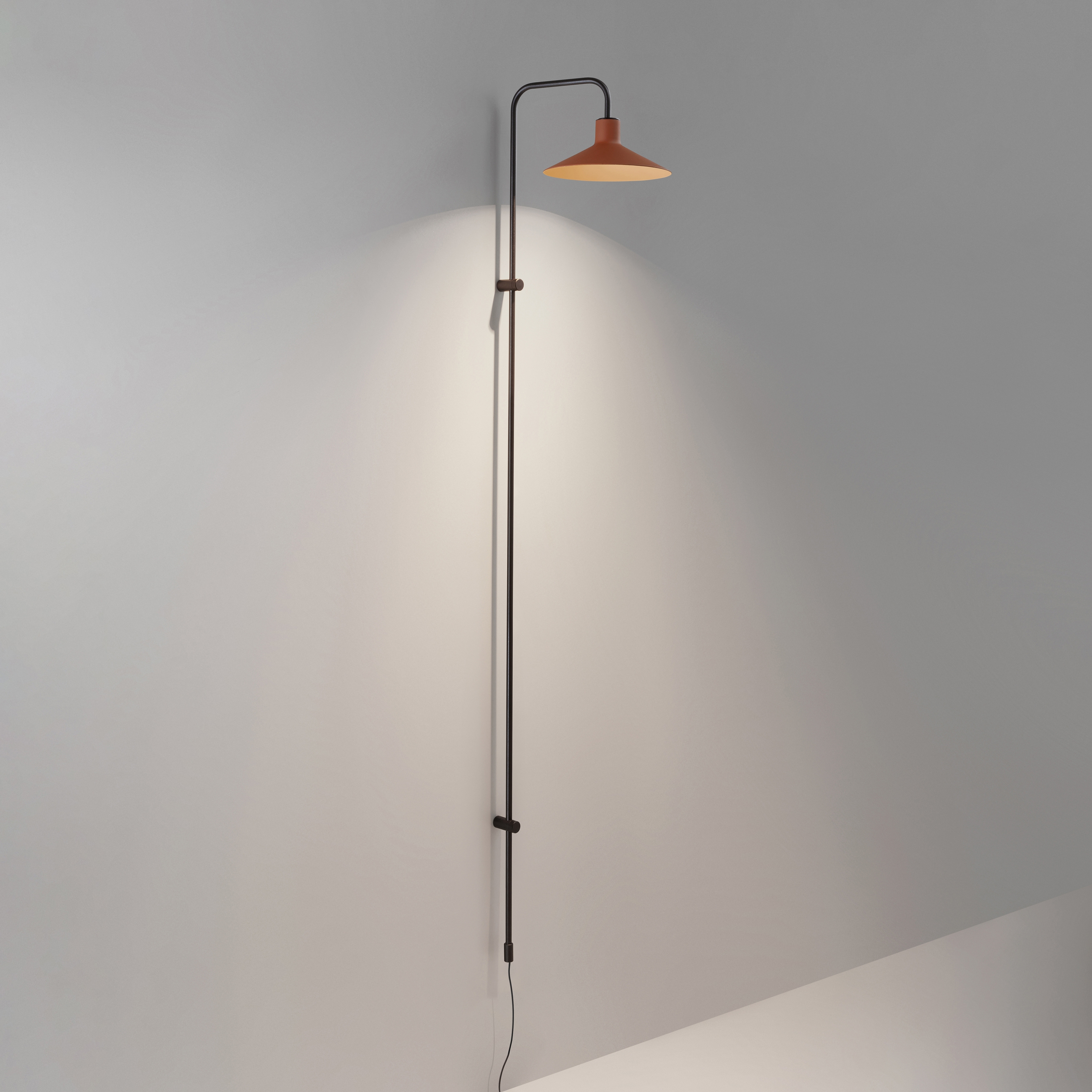 Display product Platet A/05 from manufacturer BOVER