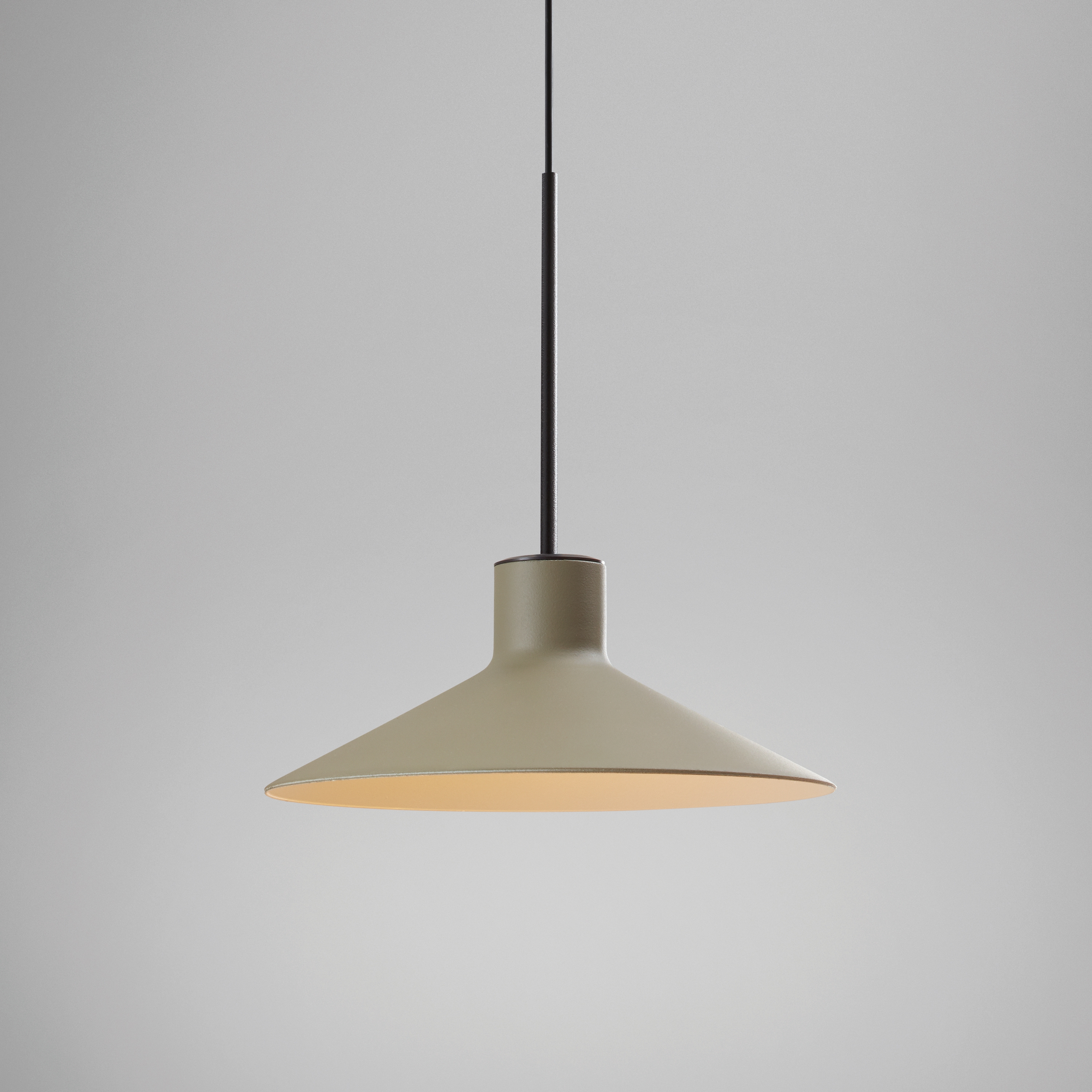 Mostra il prodotto Platet S/20 del produttore BOVER