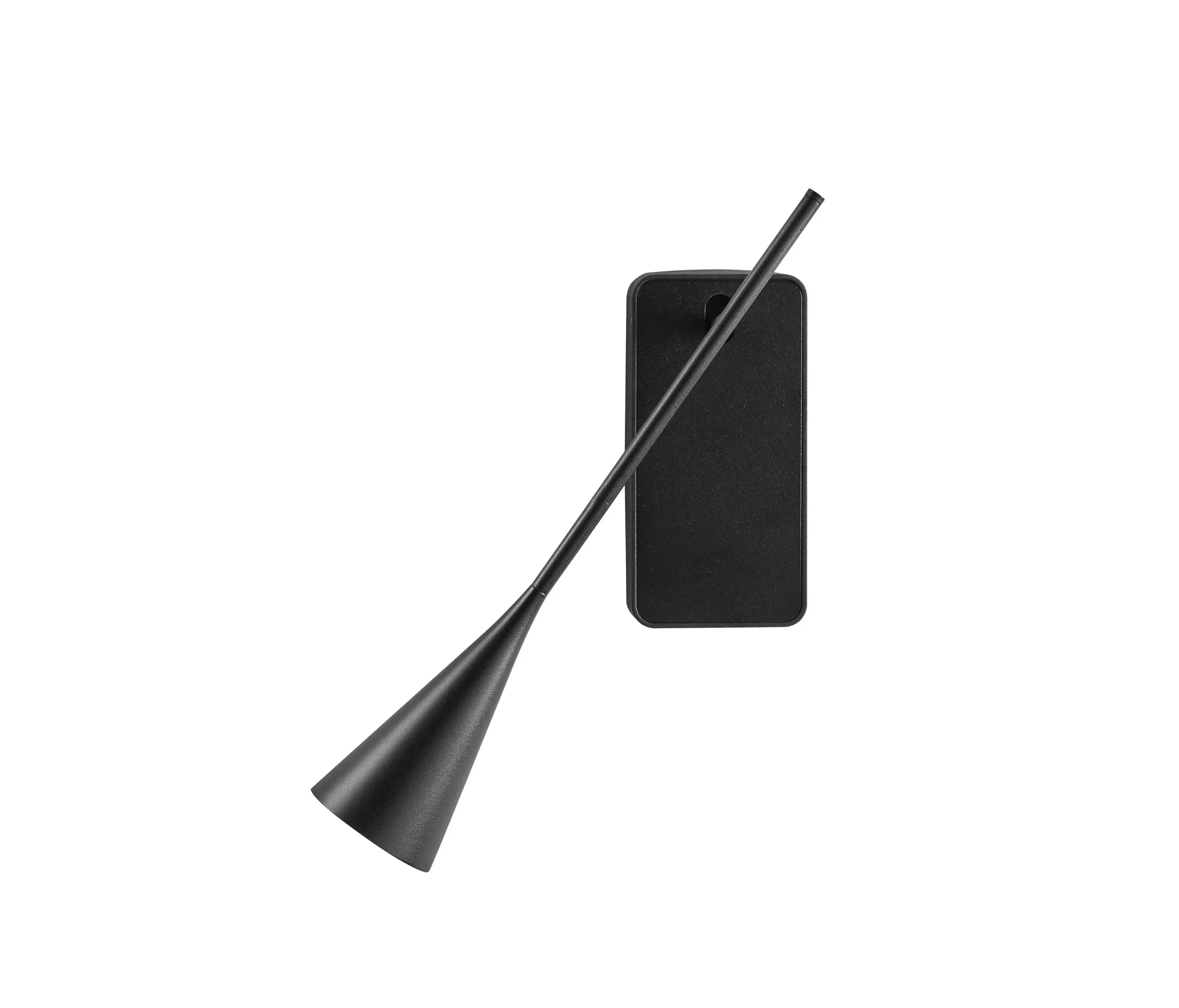 BOVER - Skybell Plus A/01