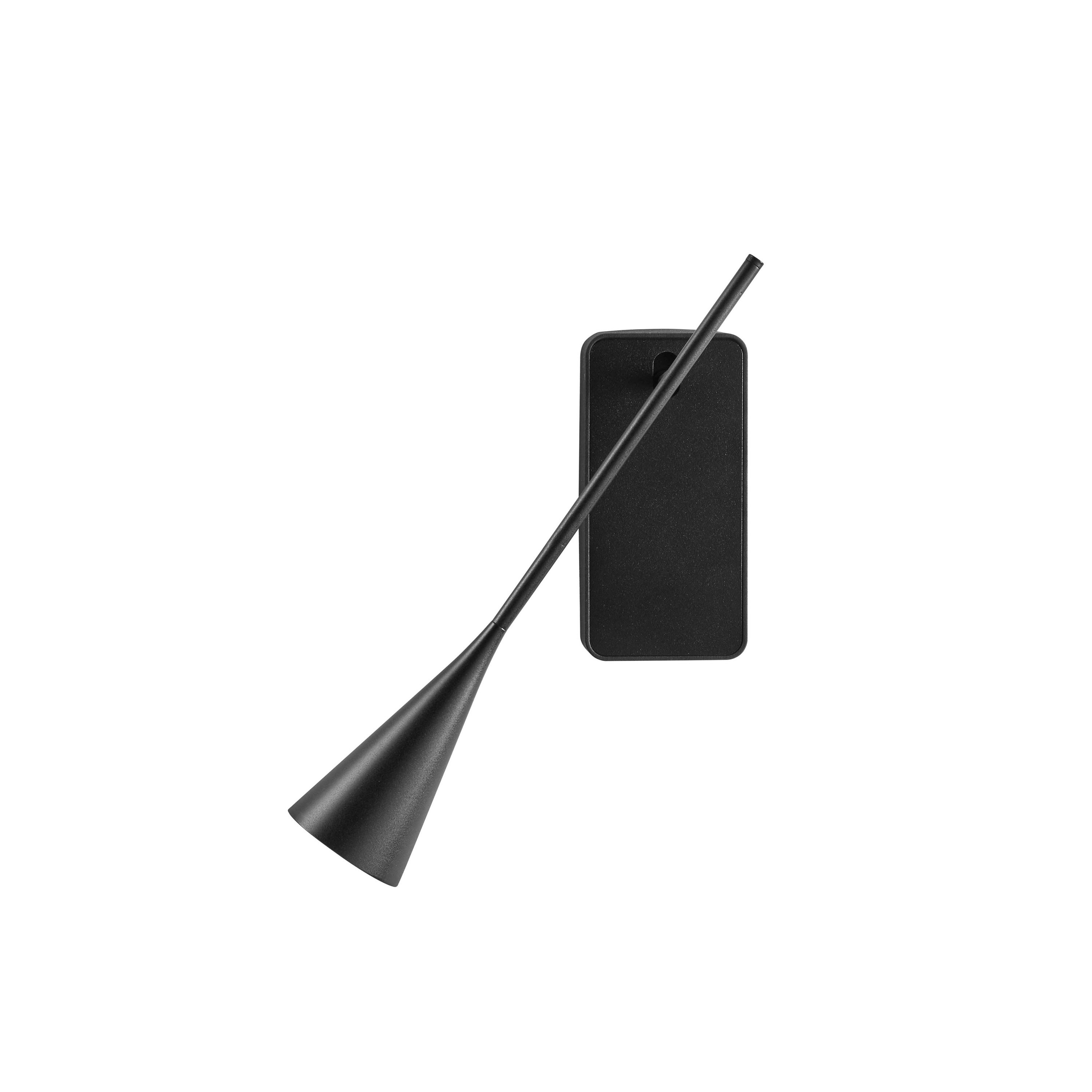 Display product Skybell Plus A/01 from manufacturer BOVER