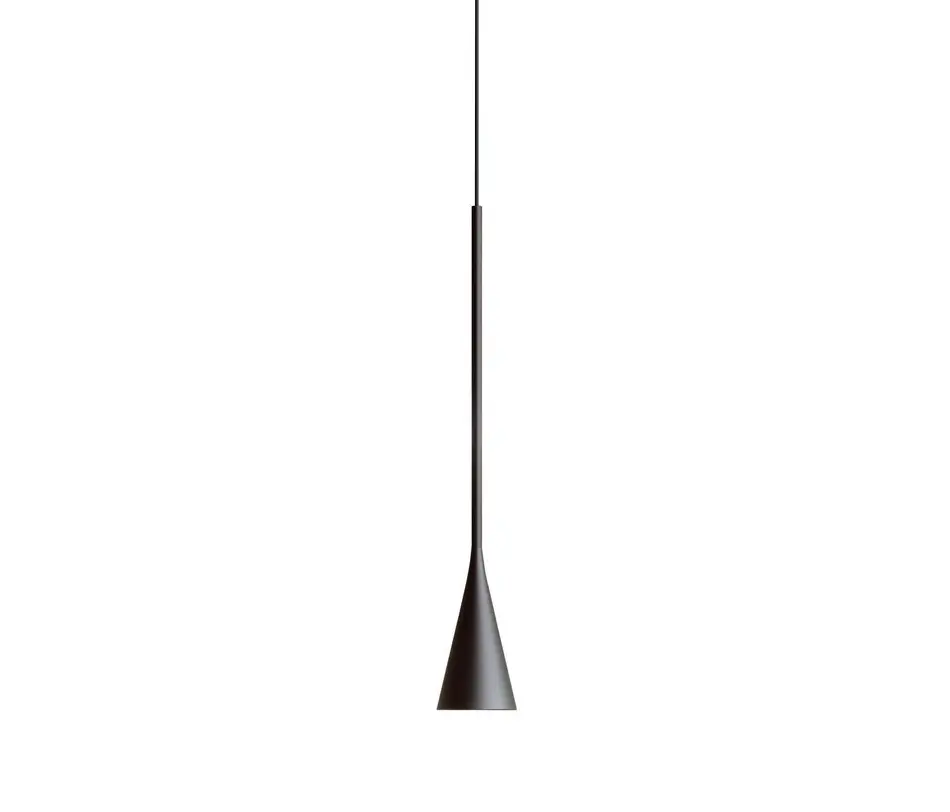 BOVER - Skybell Plus S/1L