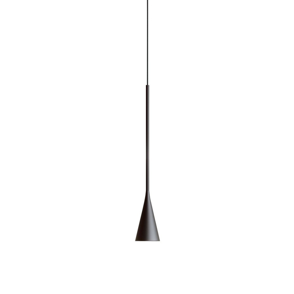 Display product Skybell Plus S/1L from manufacturer BOVER
