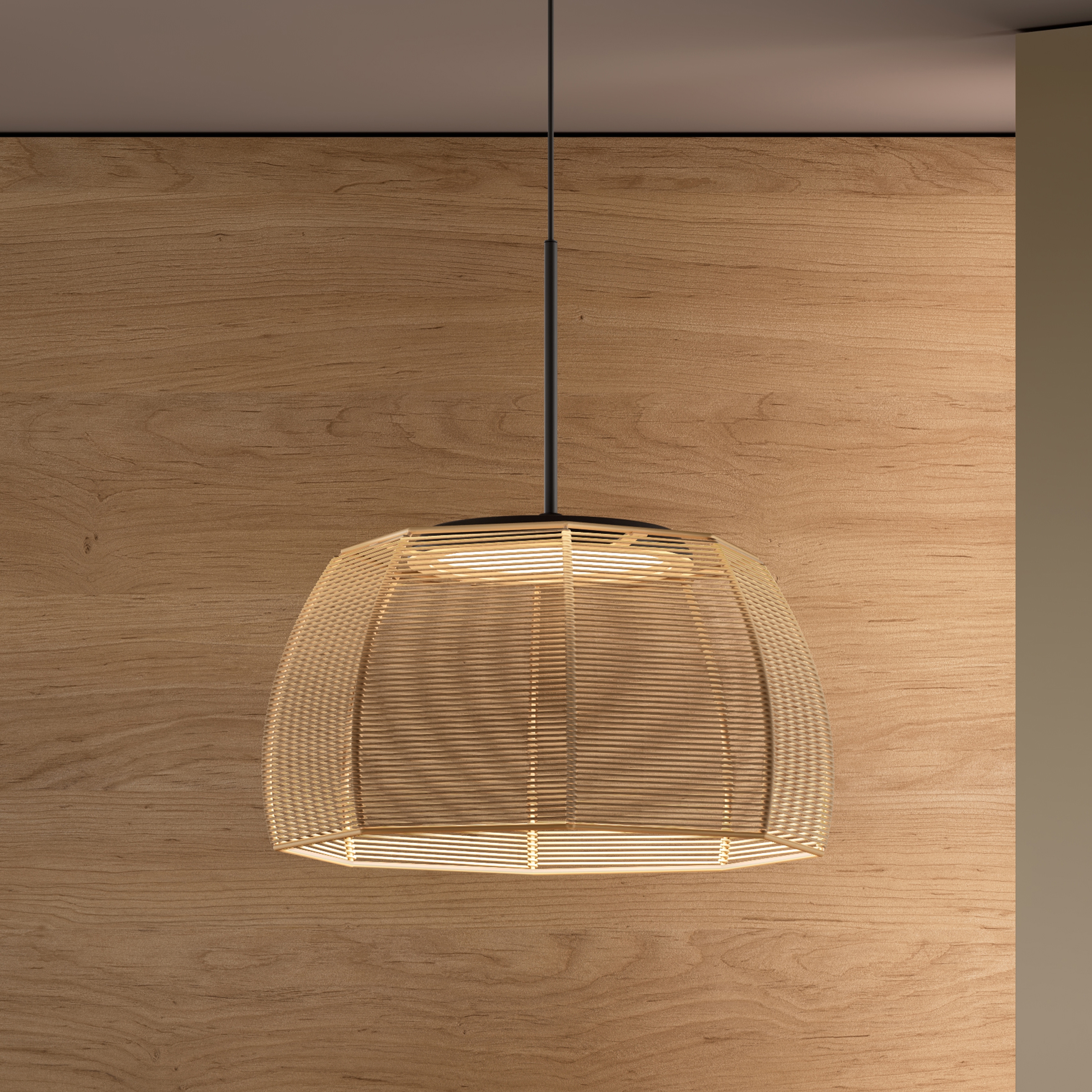 Display product Tanit S/43 from manufacturer BOVER