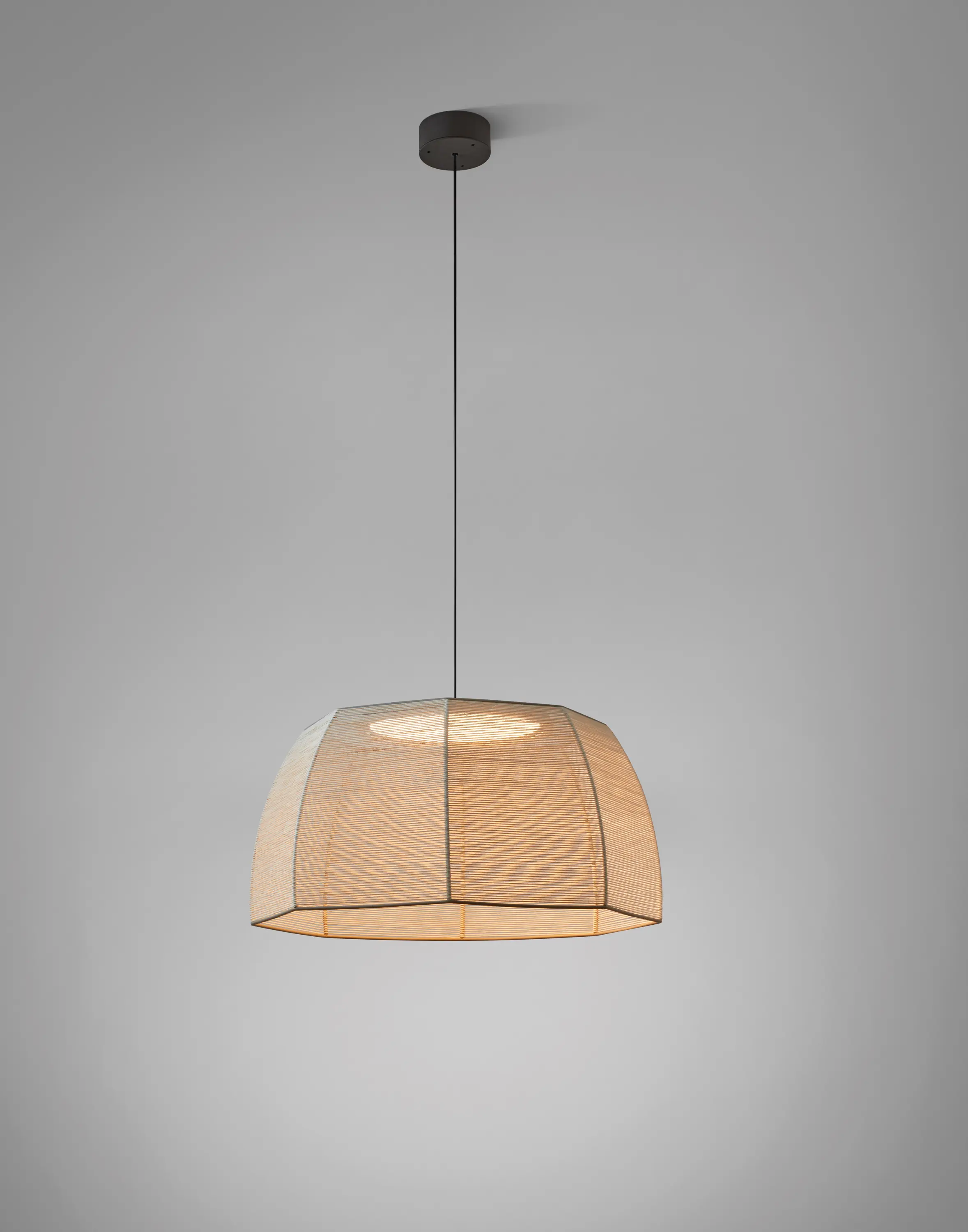 BOVER - Tanit S/61