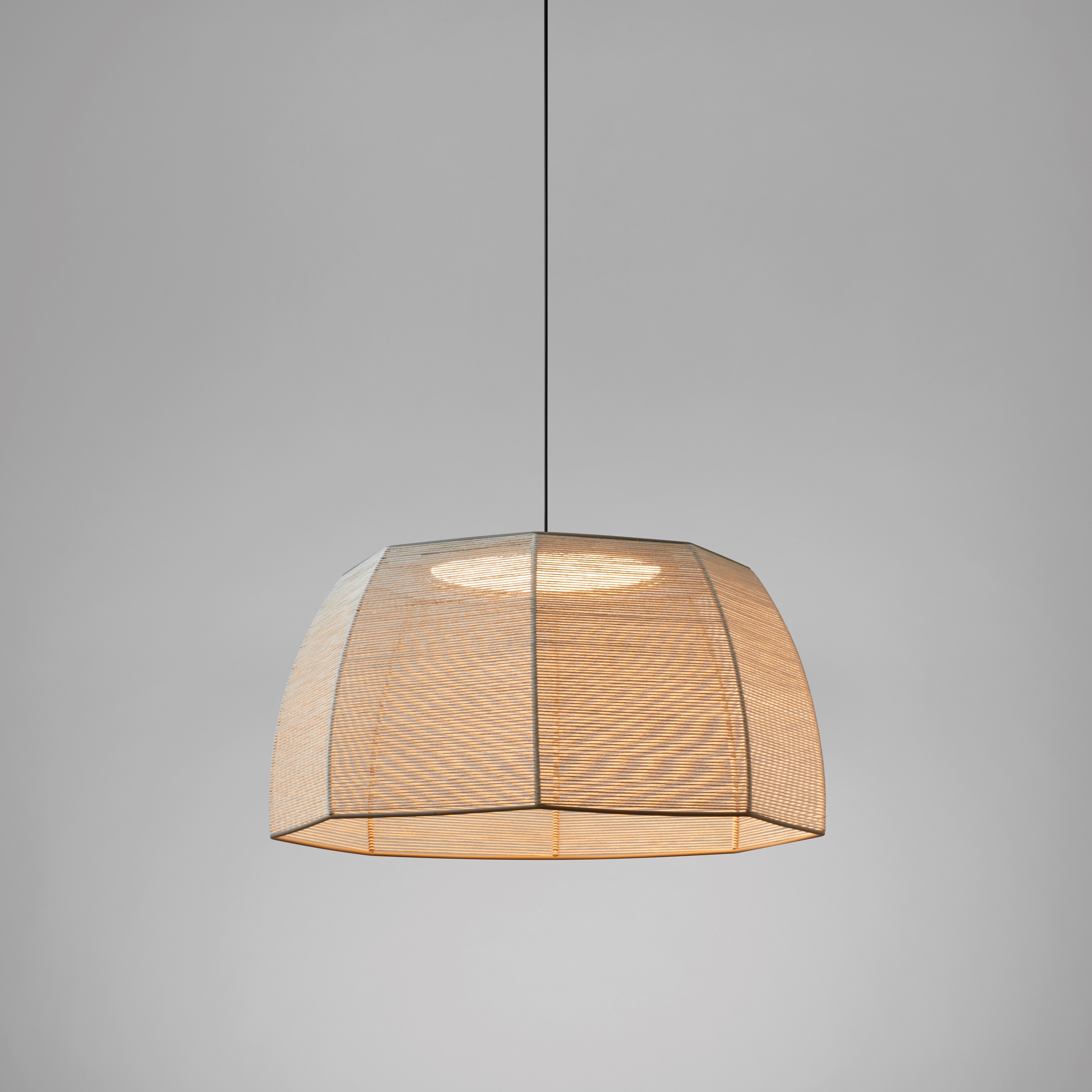 Display product Tanit S/61 from manufacturer BOVER