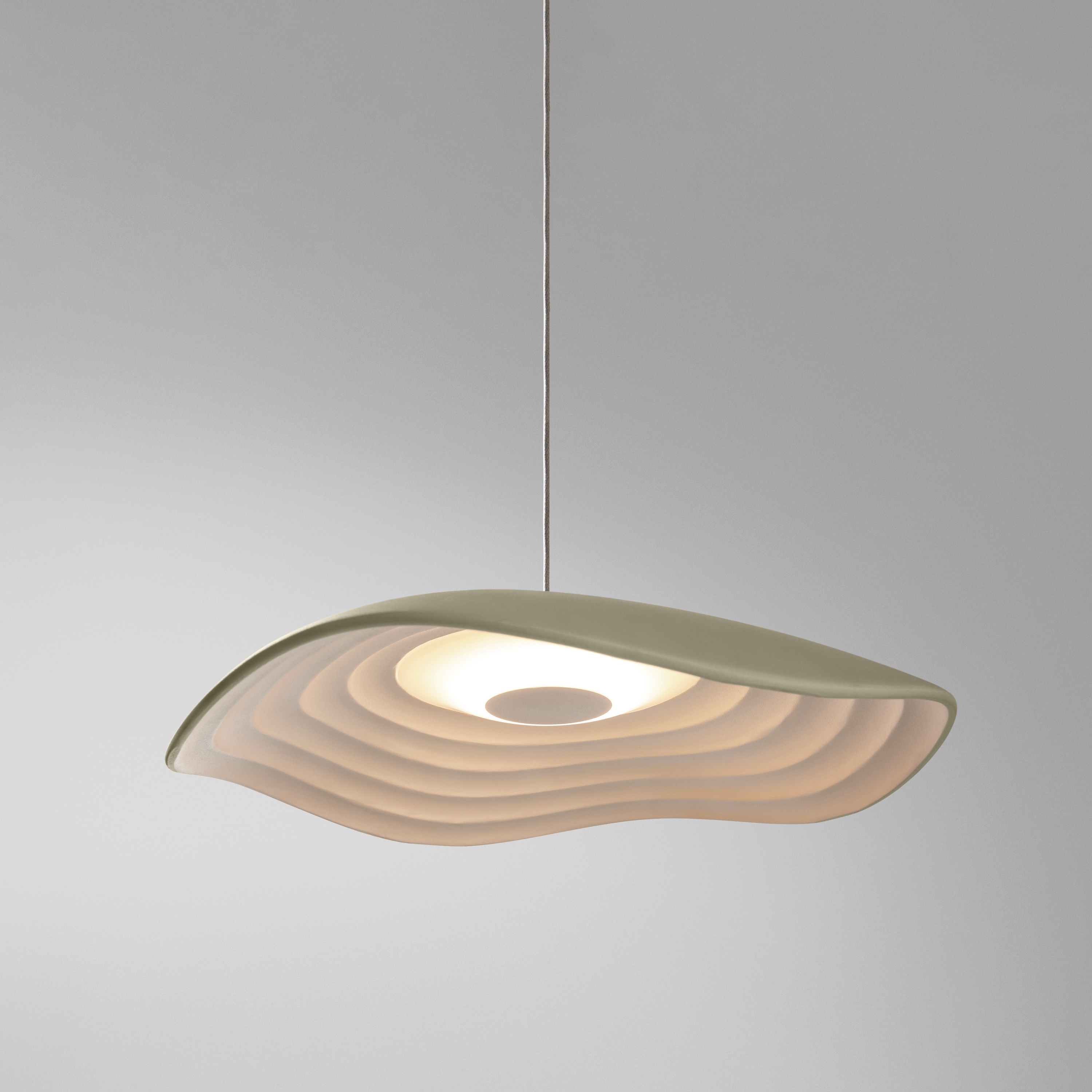 Display product Valentina S/24 from manufacturer BOVER