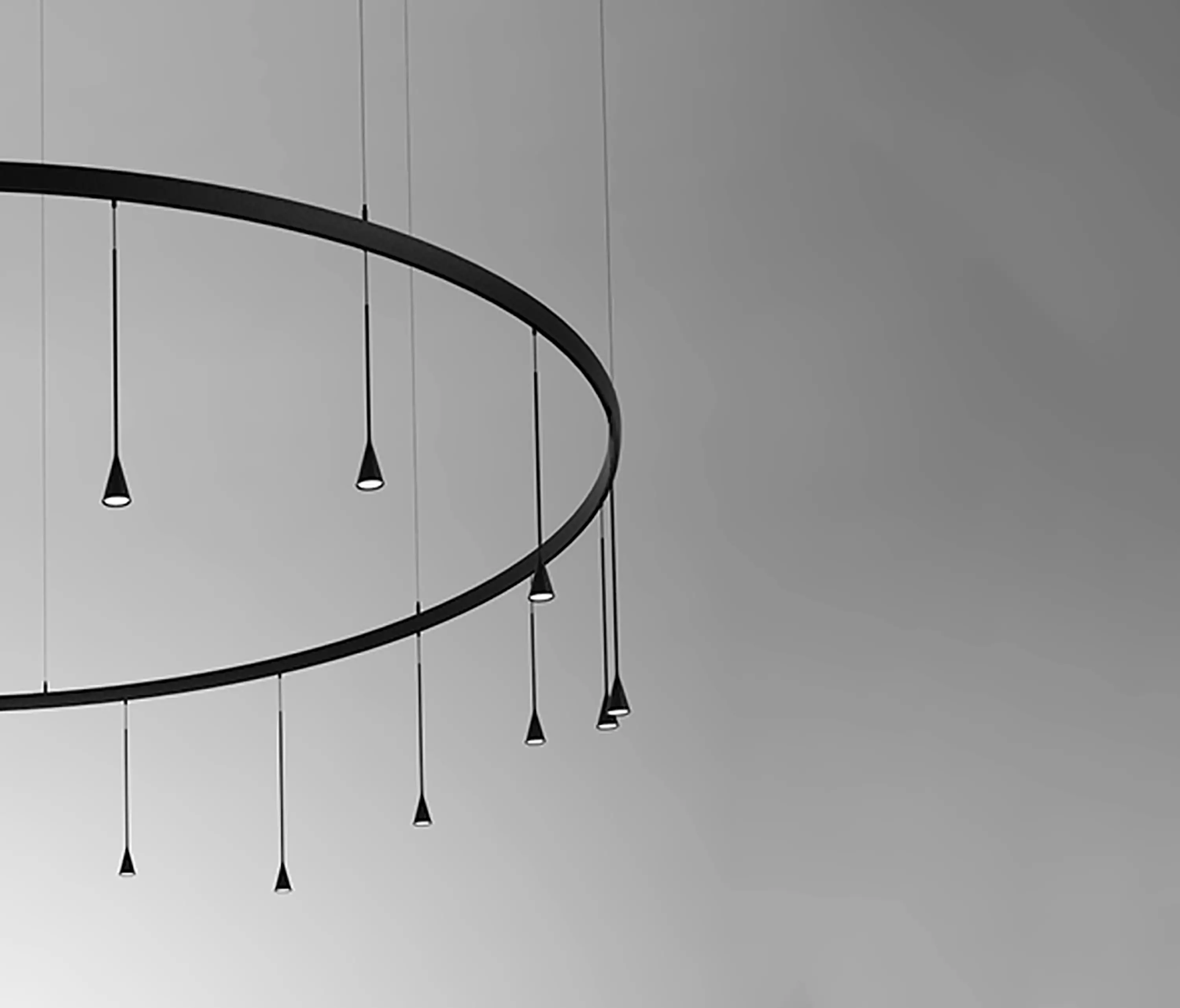 BOVER - Skybell Circle S/16L/40