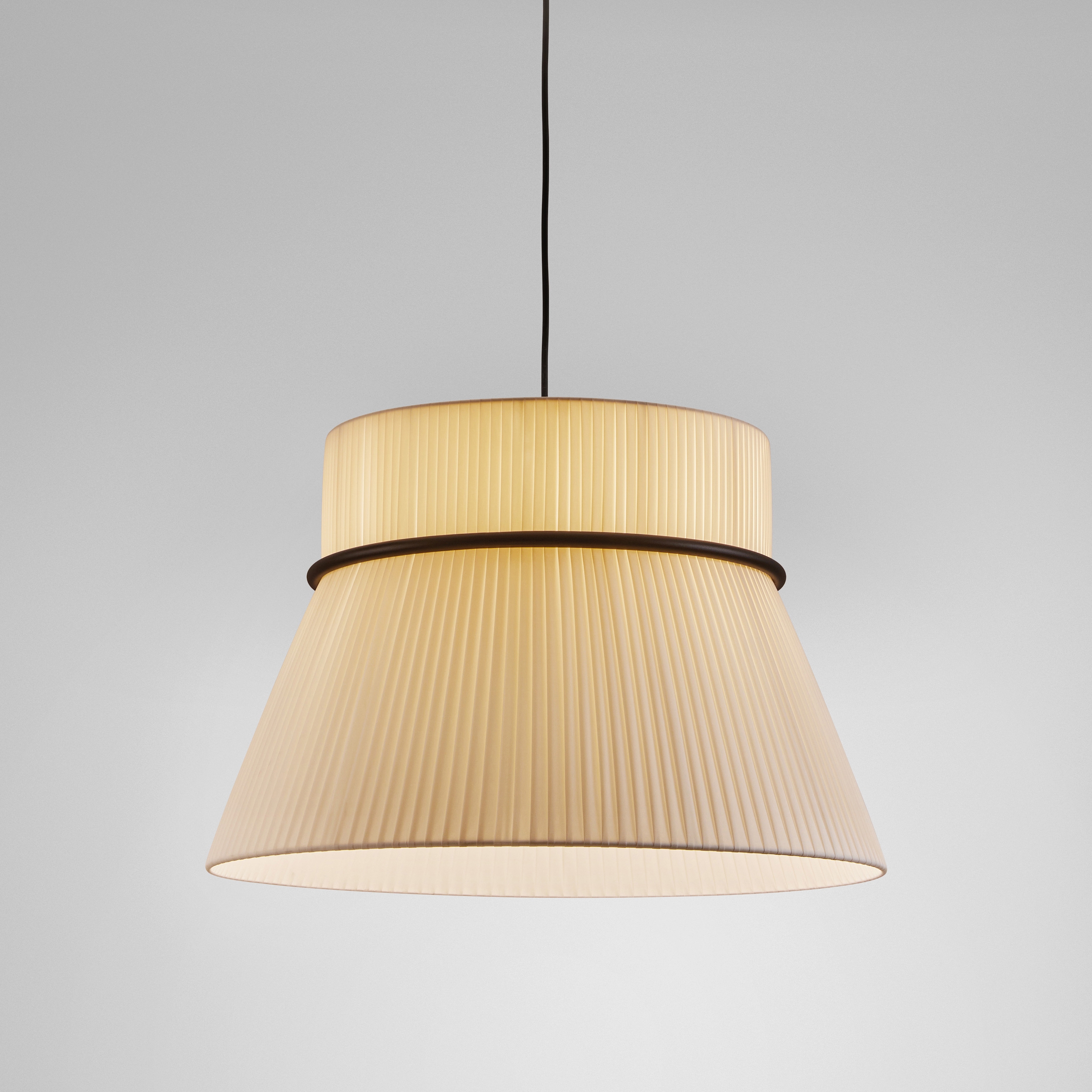 Mostrar el producto Folie S/60 del fabricante BOVER