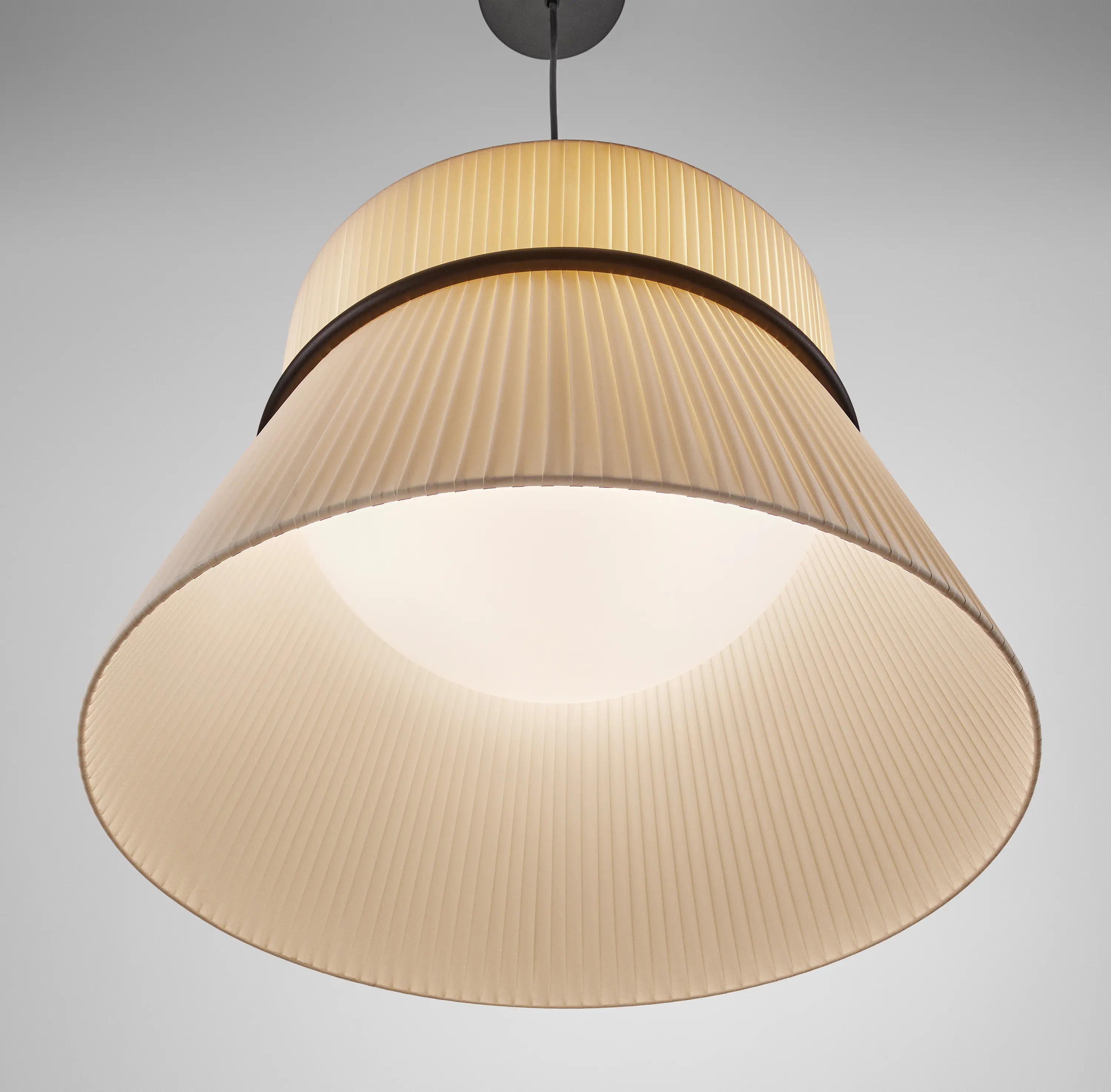 BOVER - Folie S/60