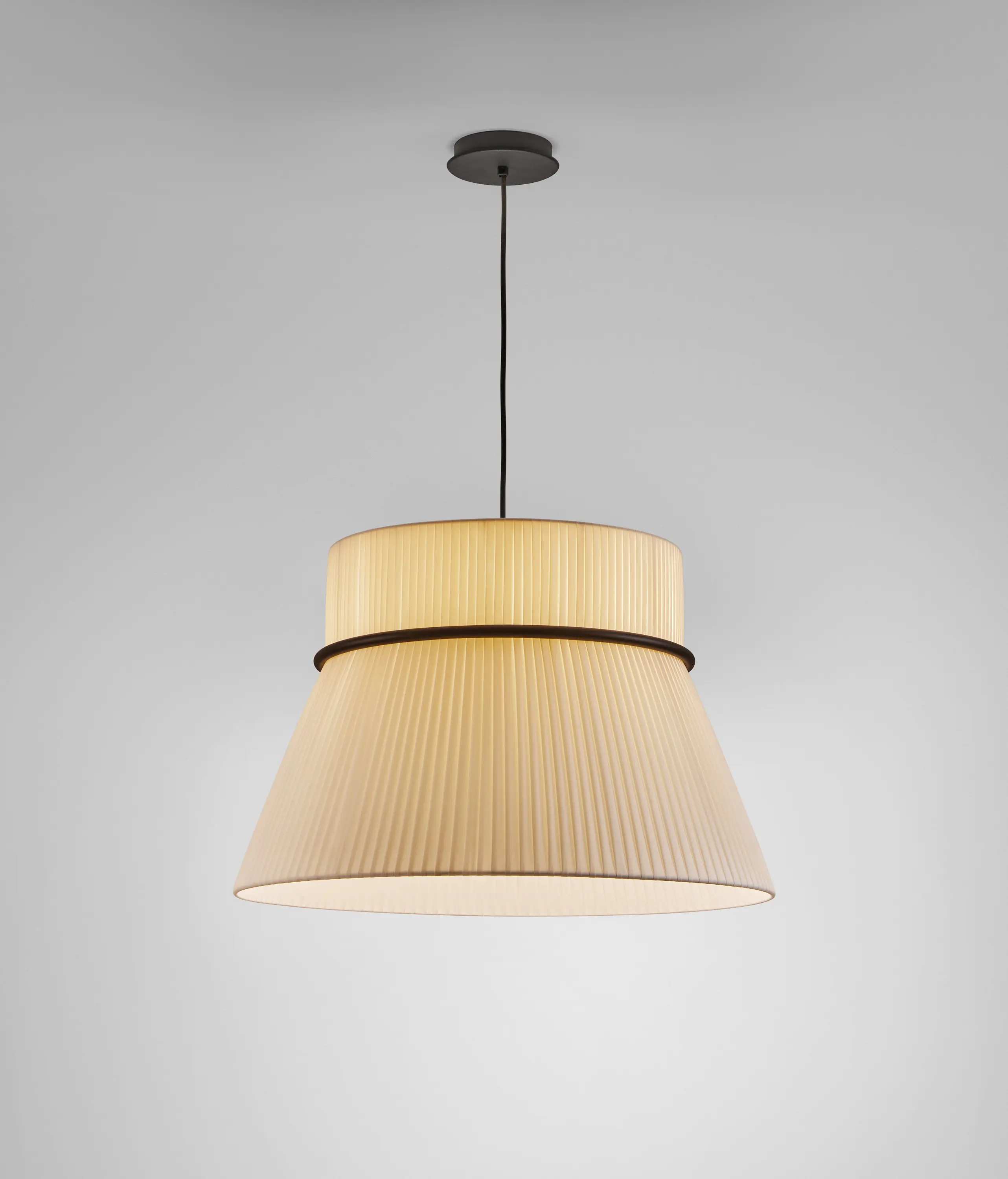 BOVER - Folie S/60
