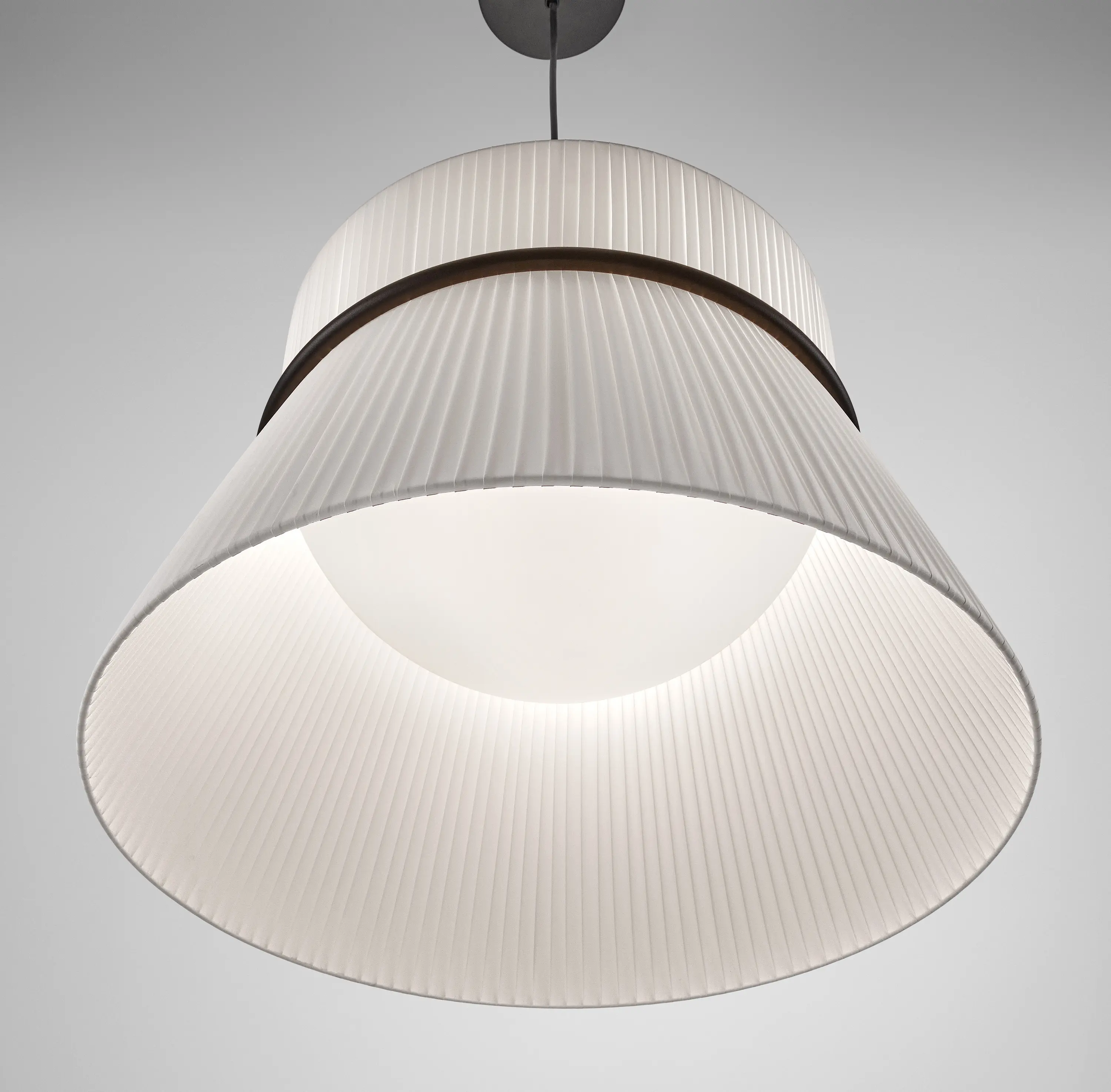 BOVER - Folie S/60
