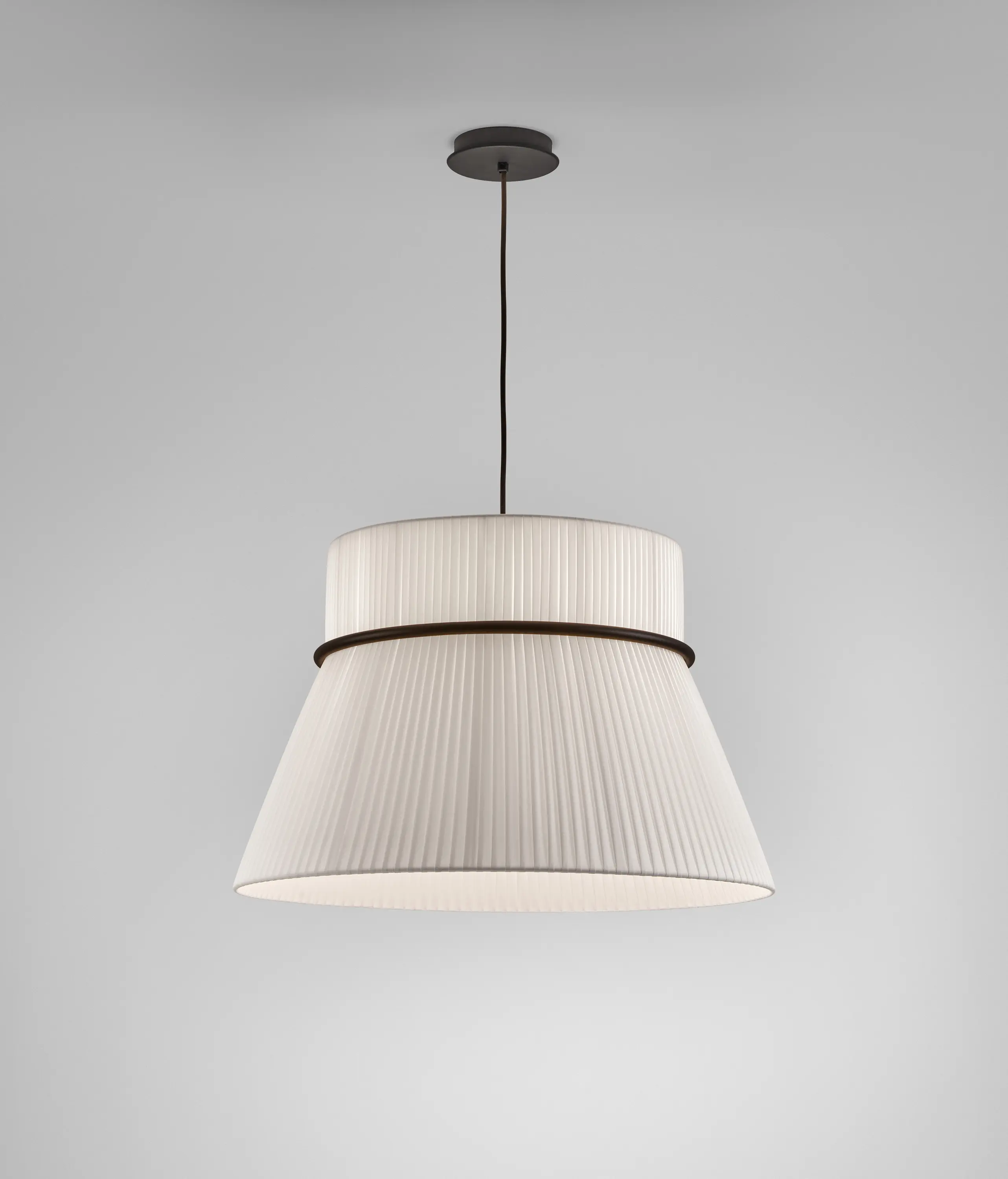 BOVER - Folie S/60