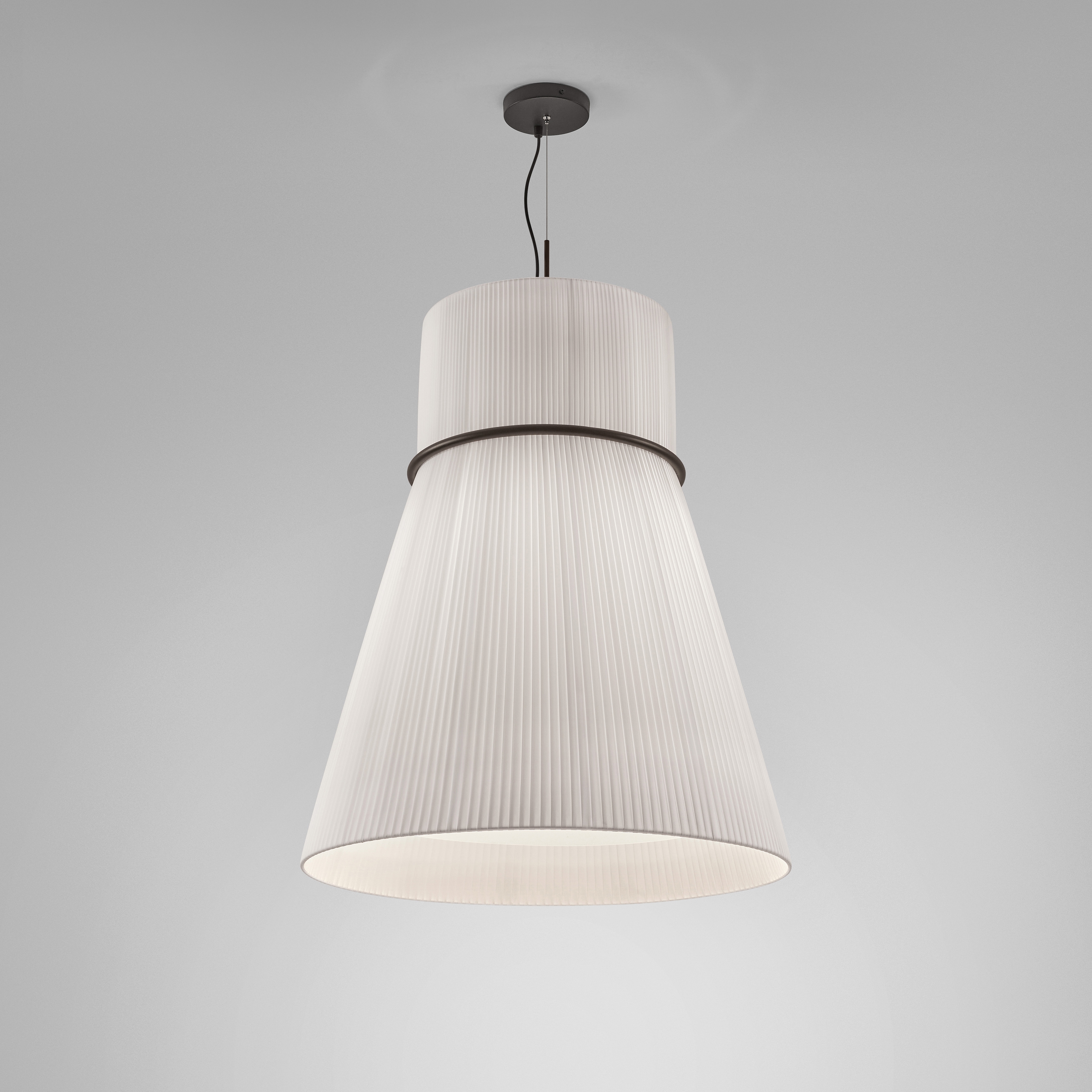 Mostrar el producto Folie S/70 del fabricante BOVER