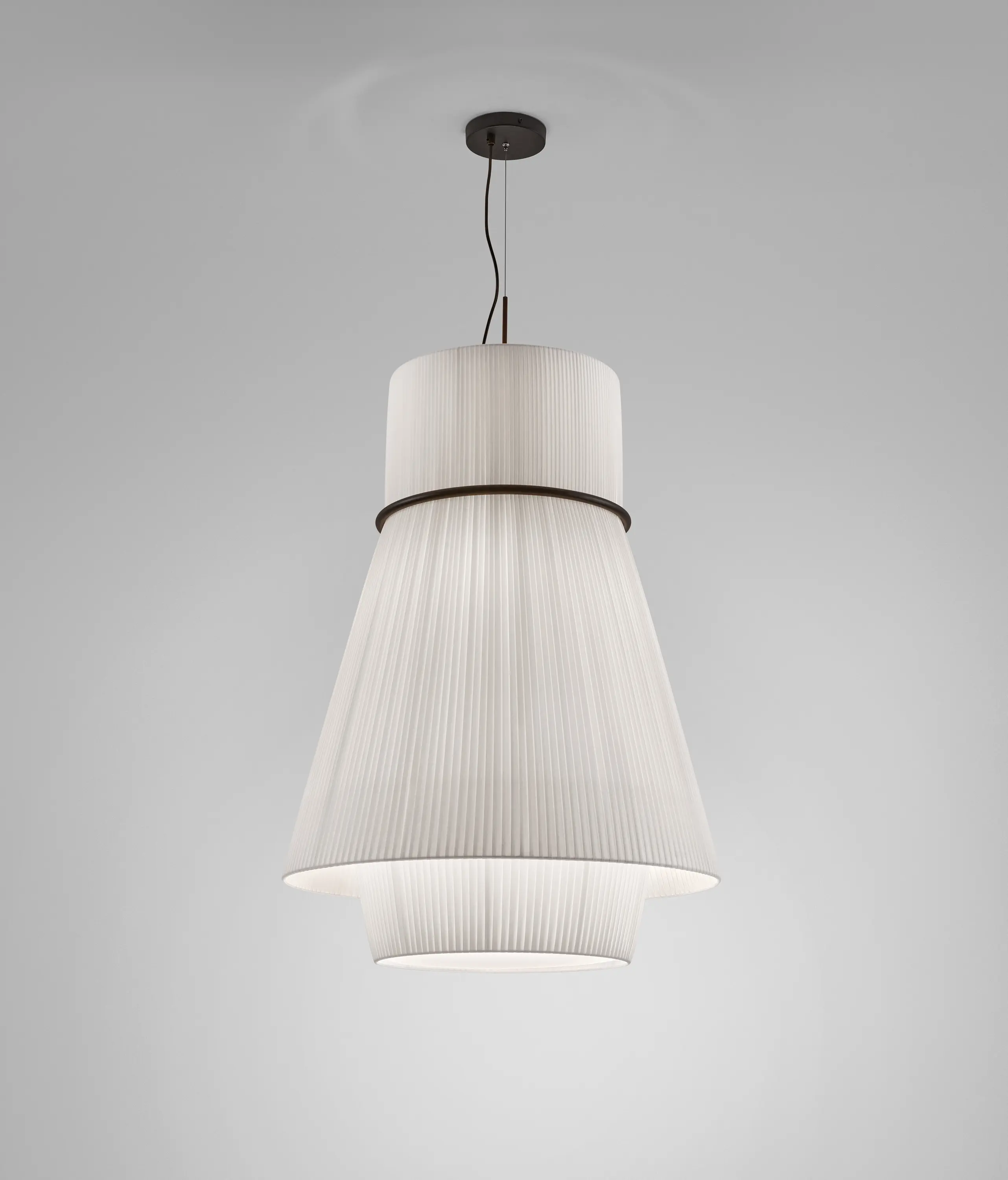 BOVER - Folie S/70.2